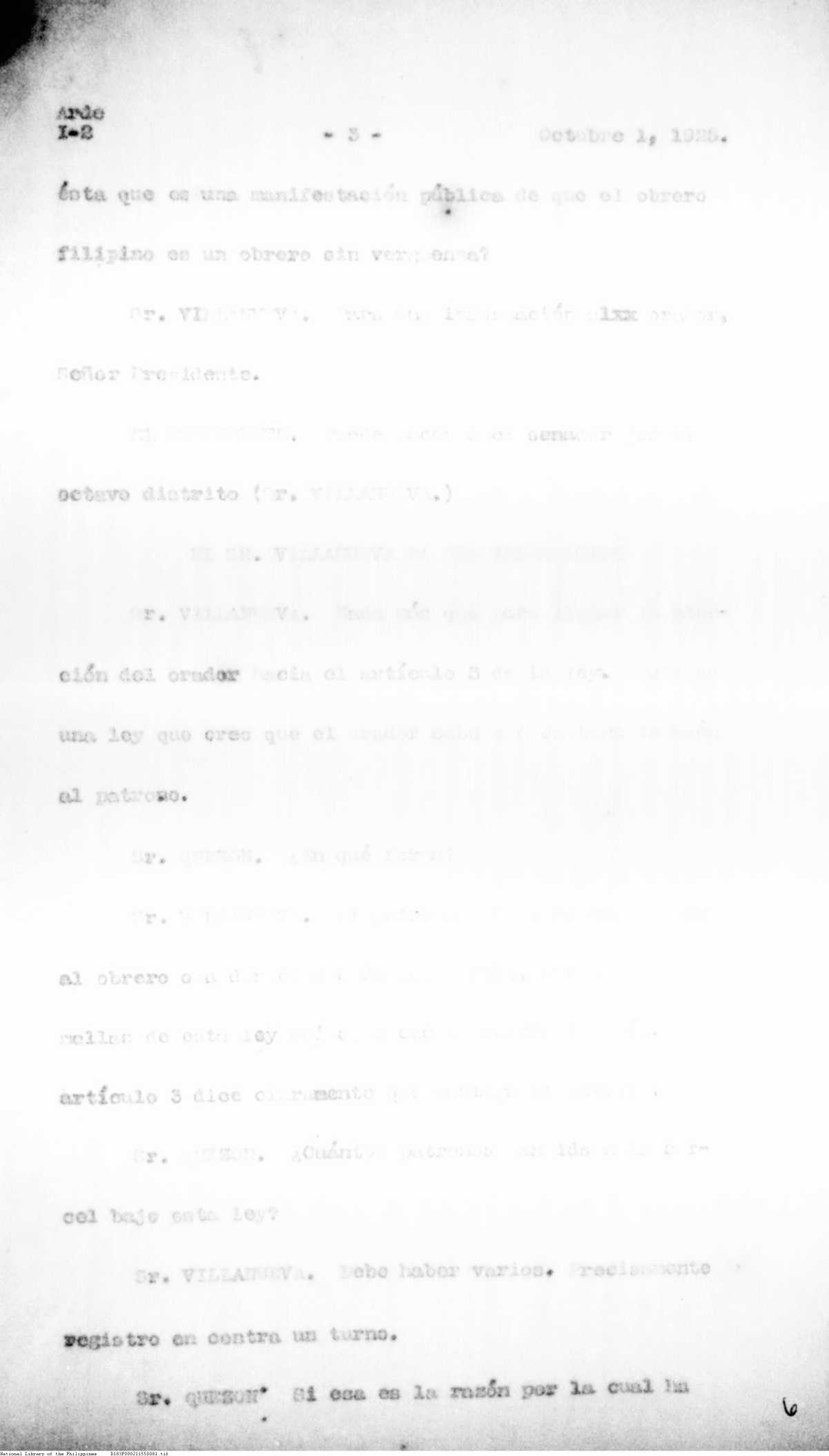 81 
