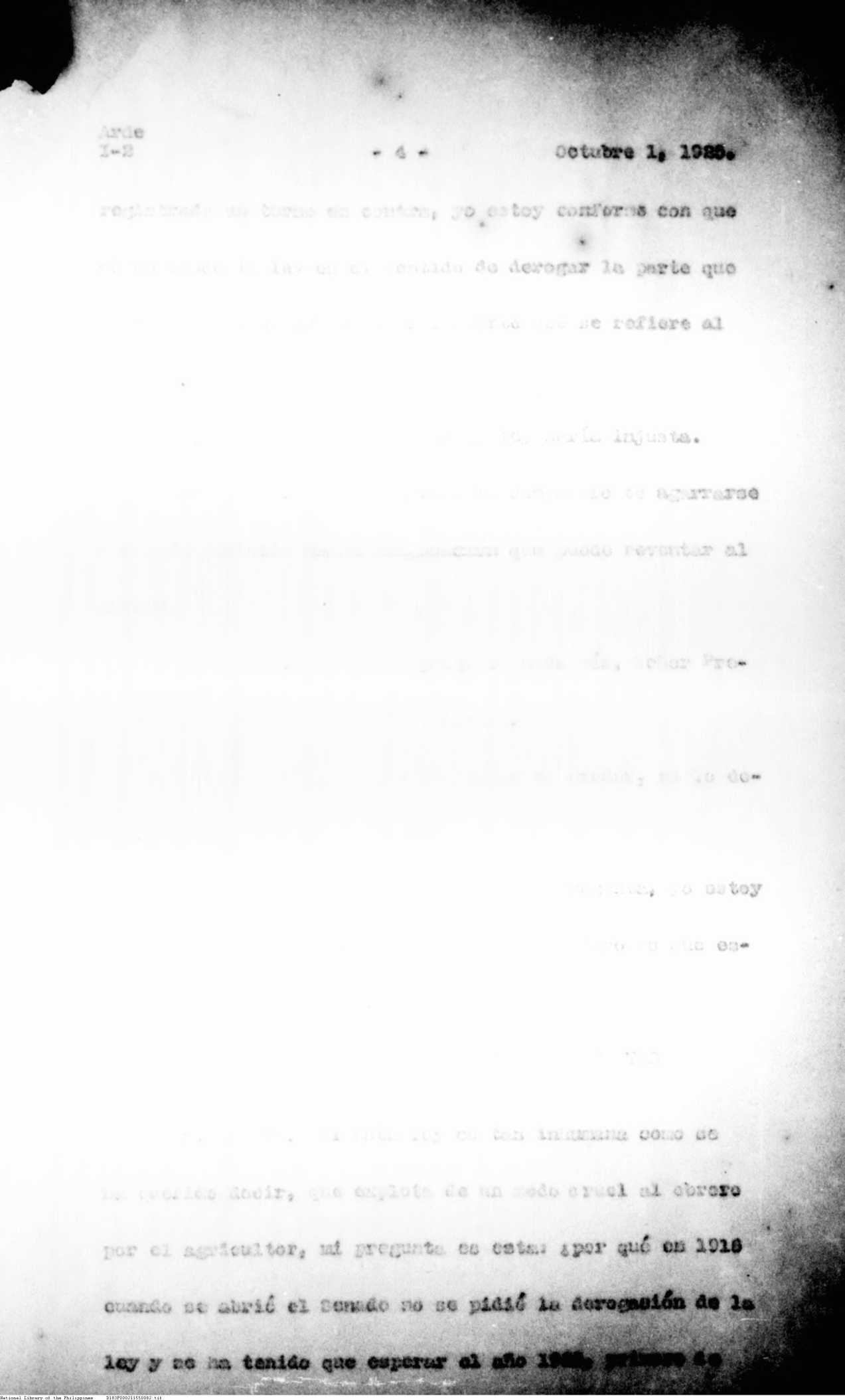 82 
