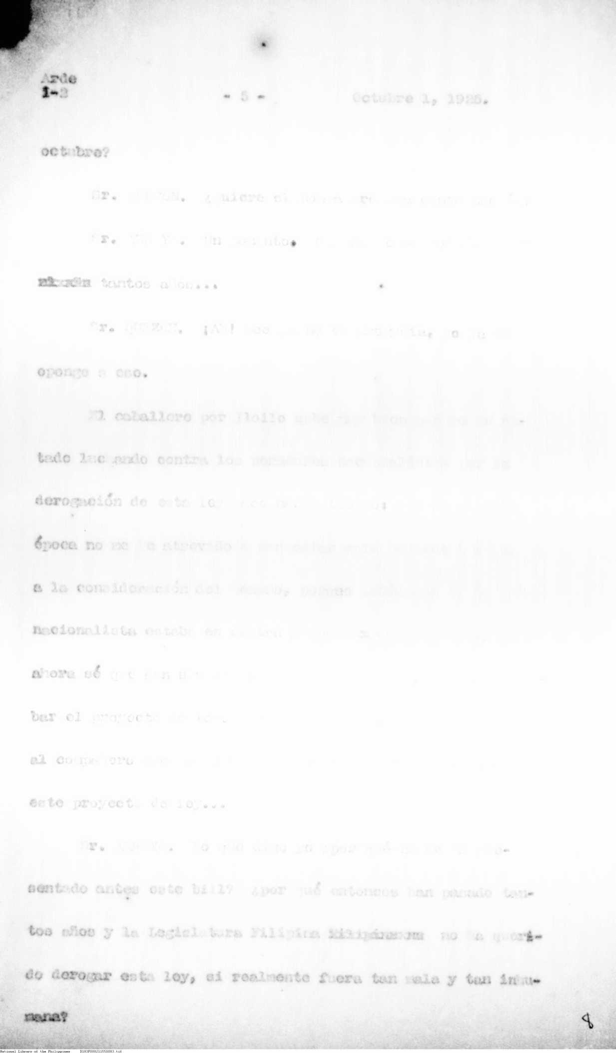 83 

