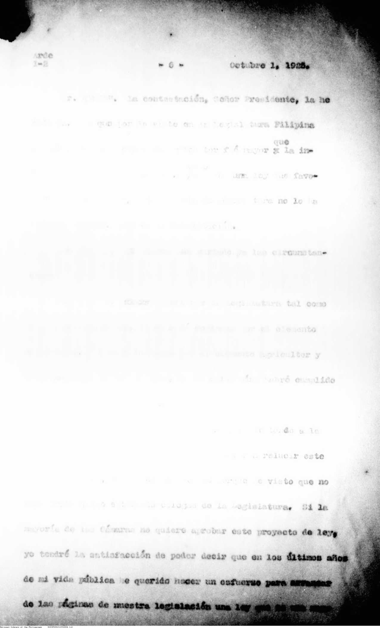 84 
