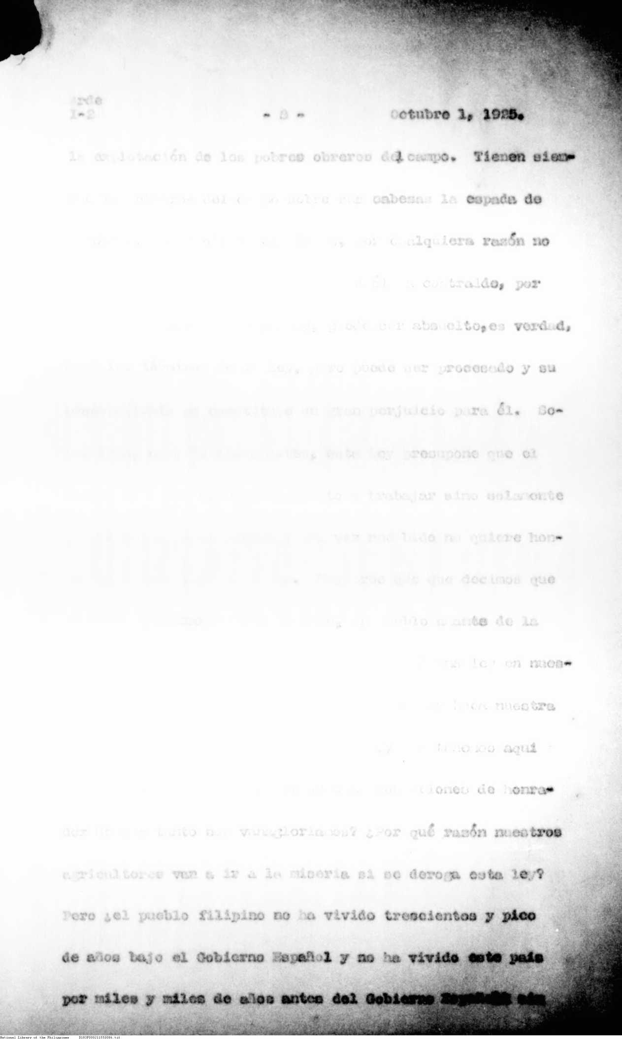 86 
