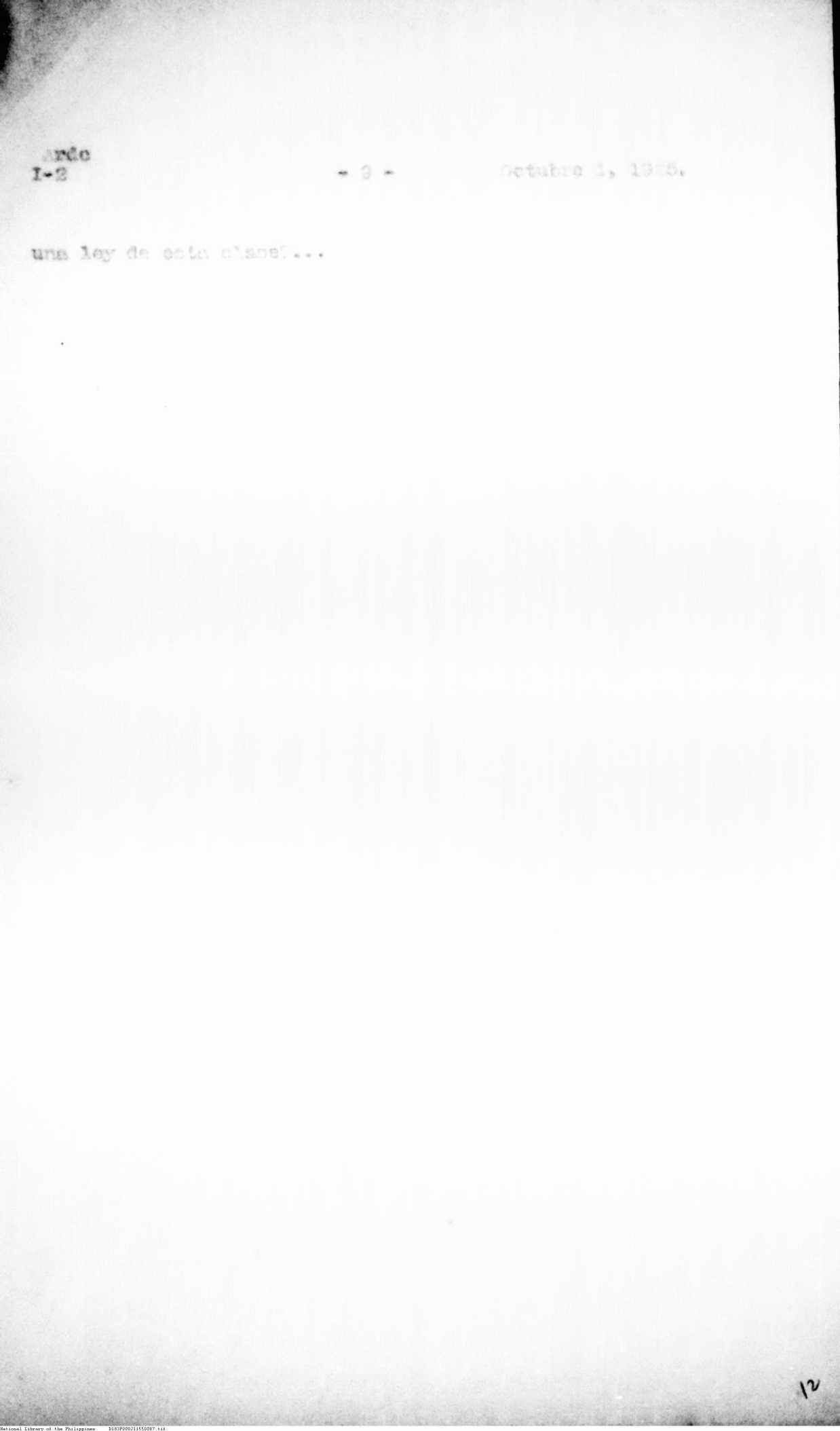 87 
