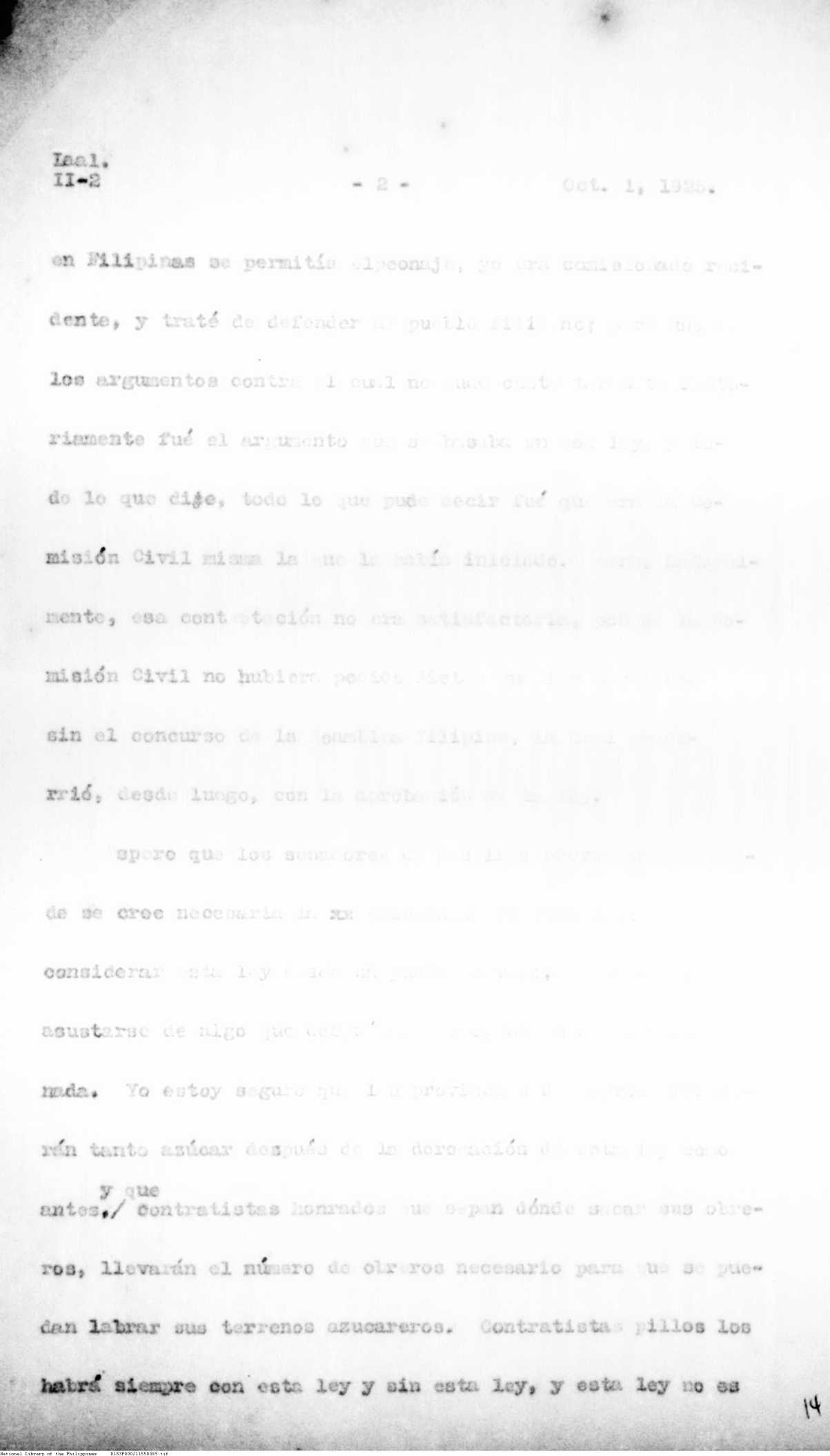 89 
