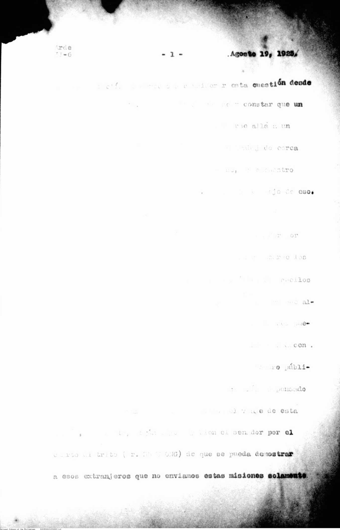 9 
