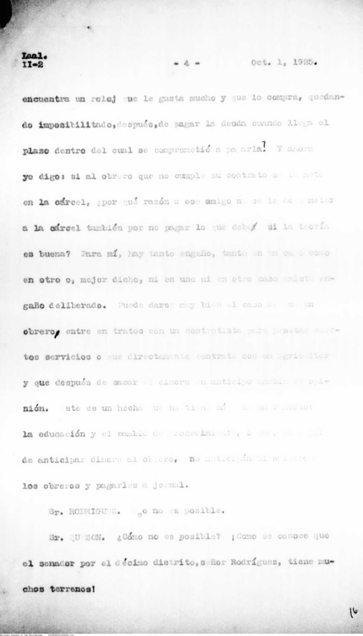 91 
