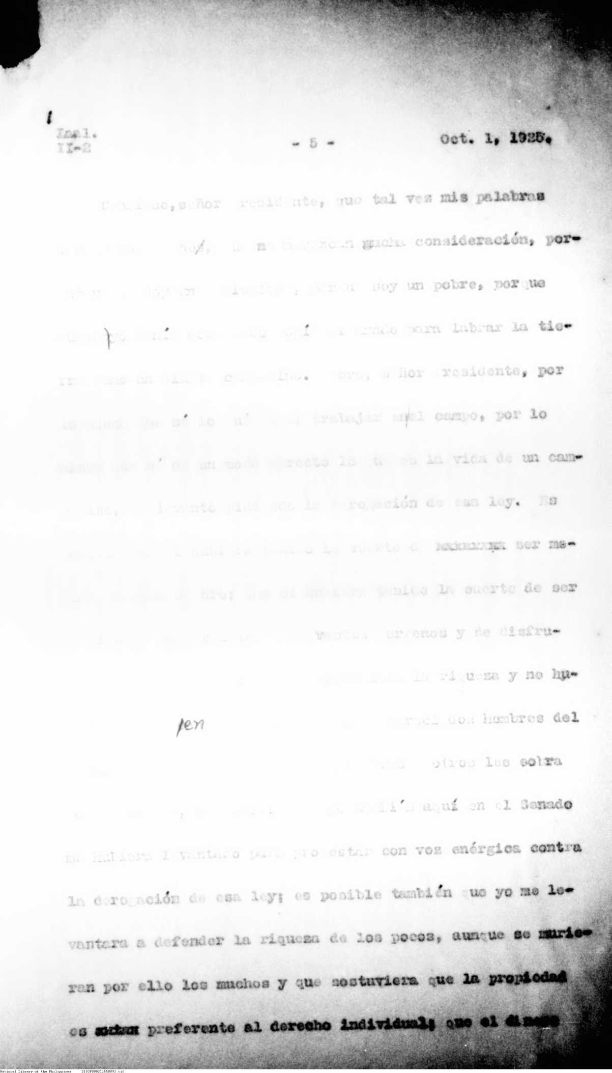 92 
