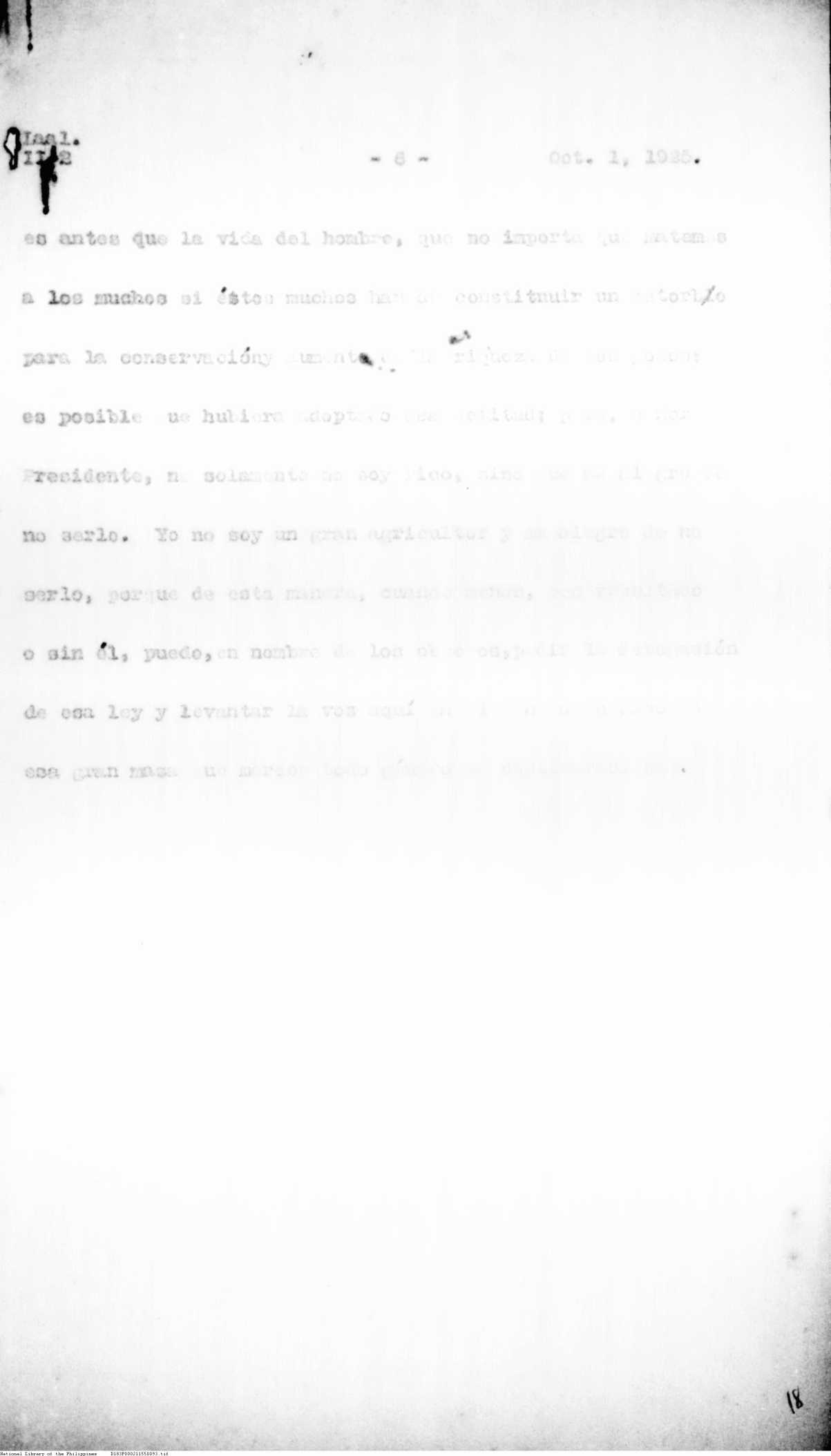 93 
