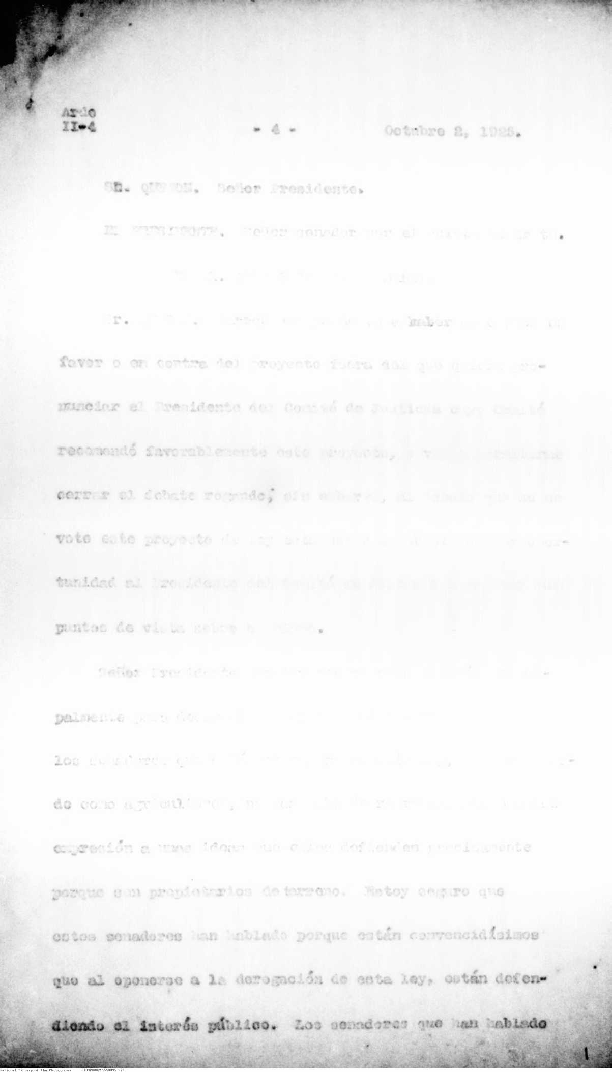 95 
