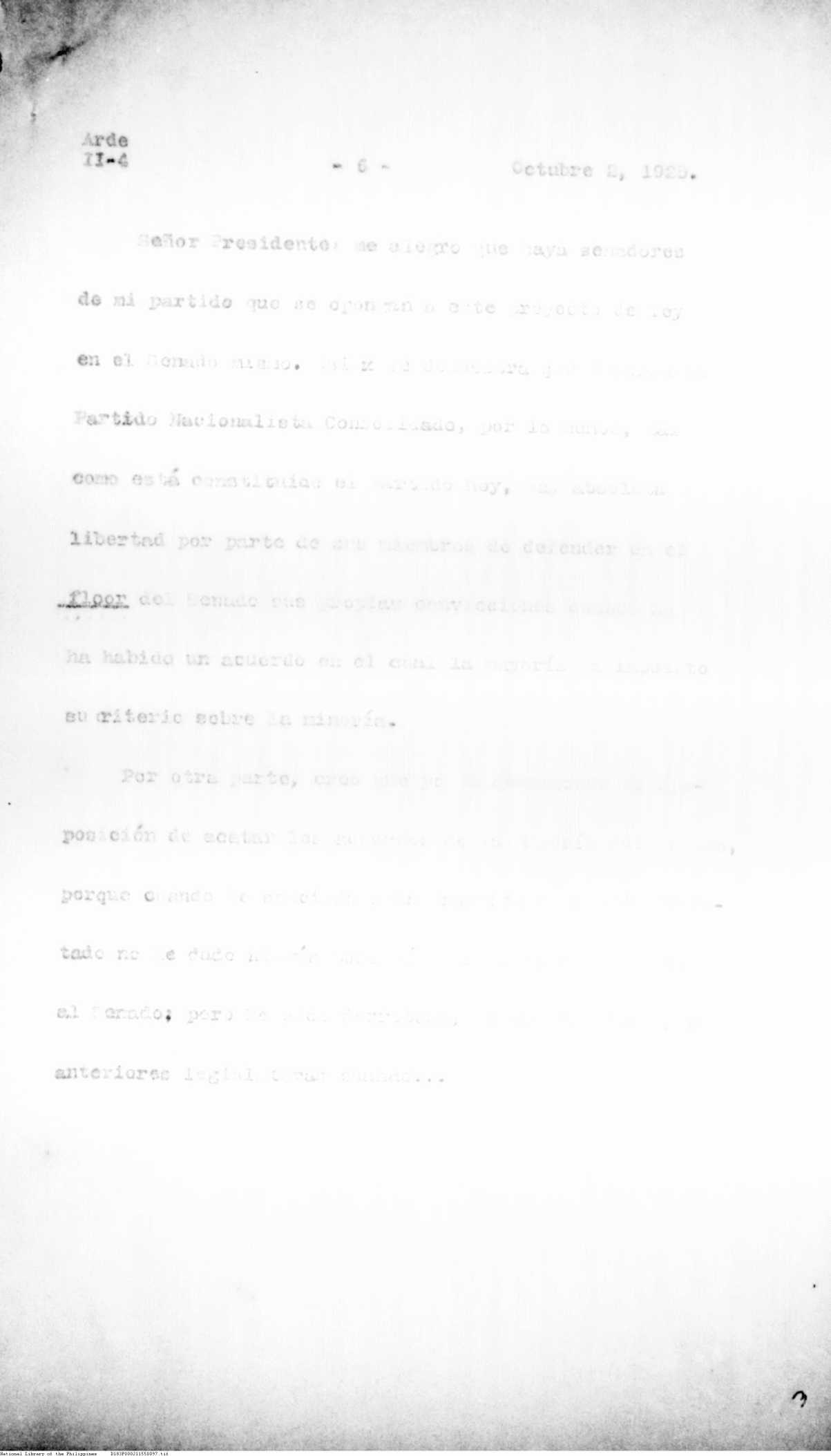 97 
