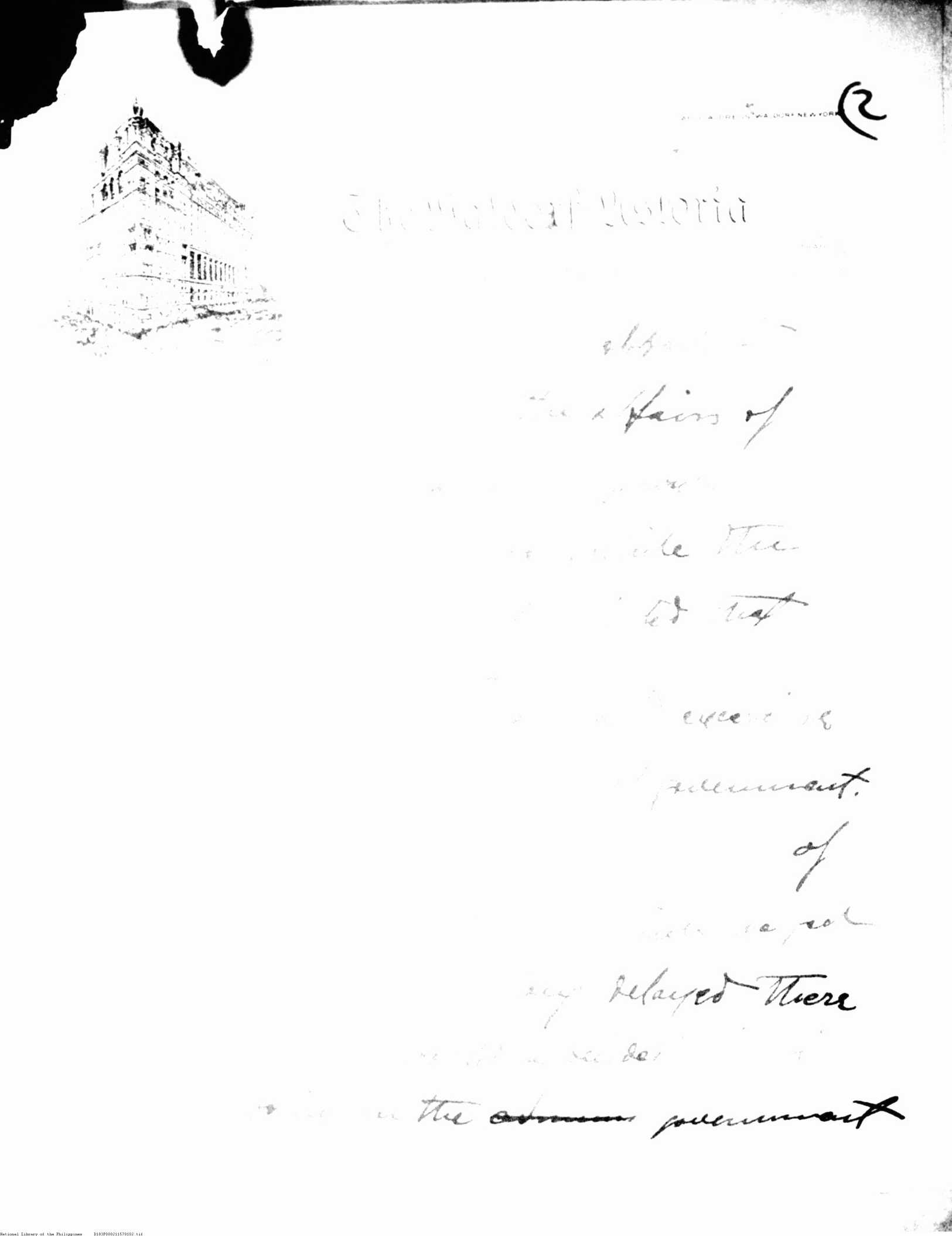 102 
