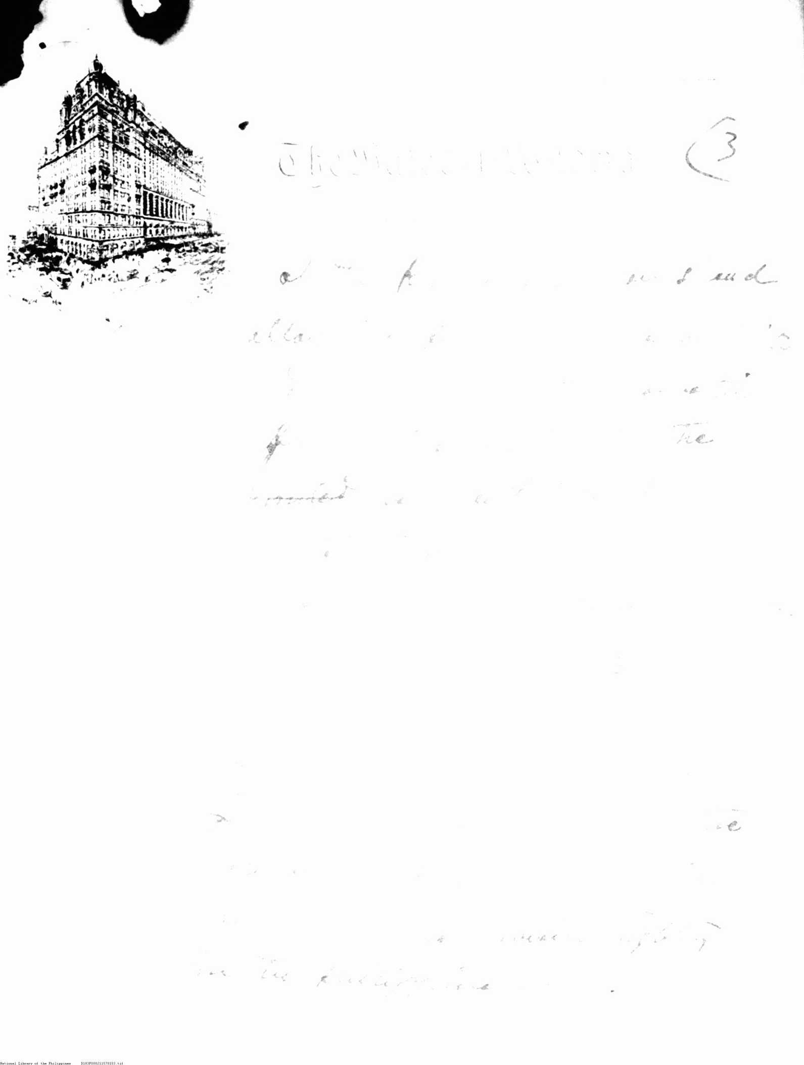 103 
