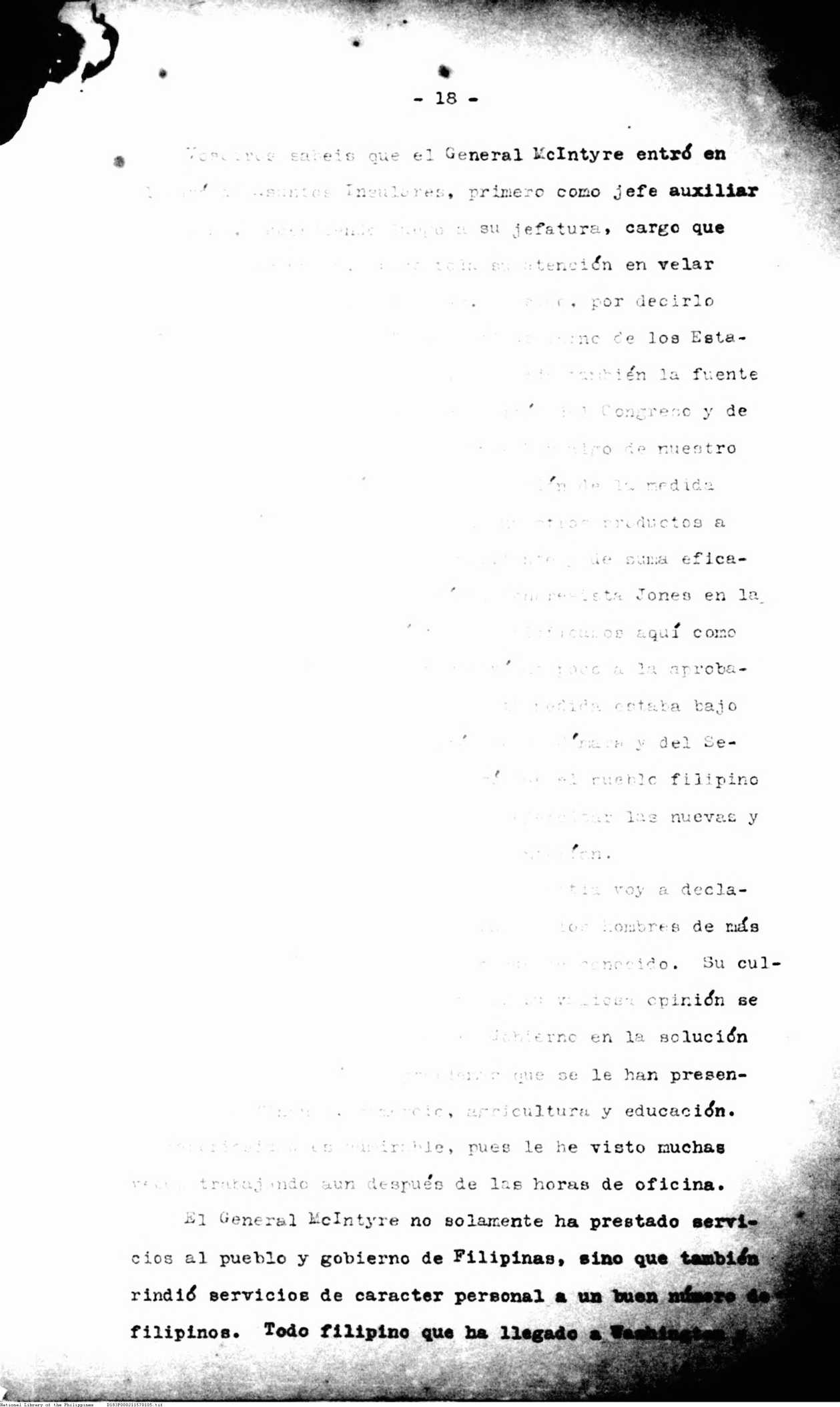105 
