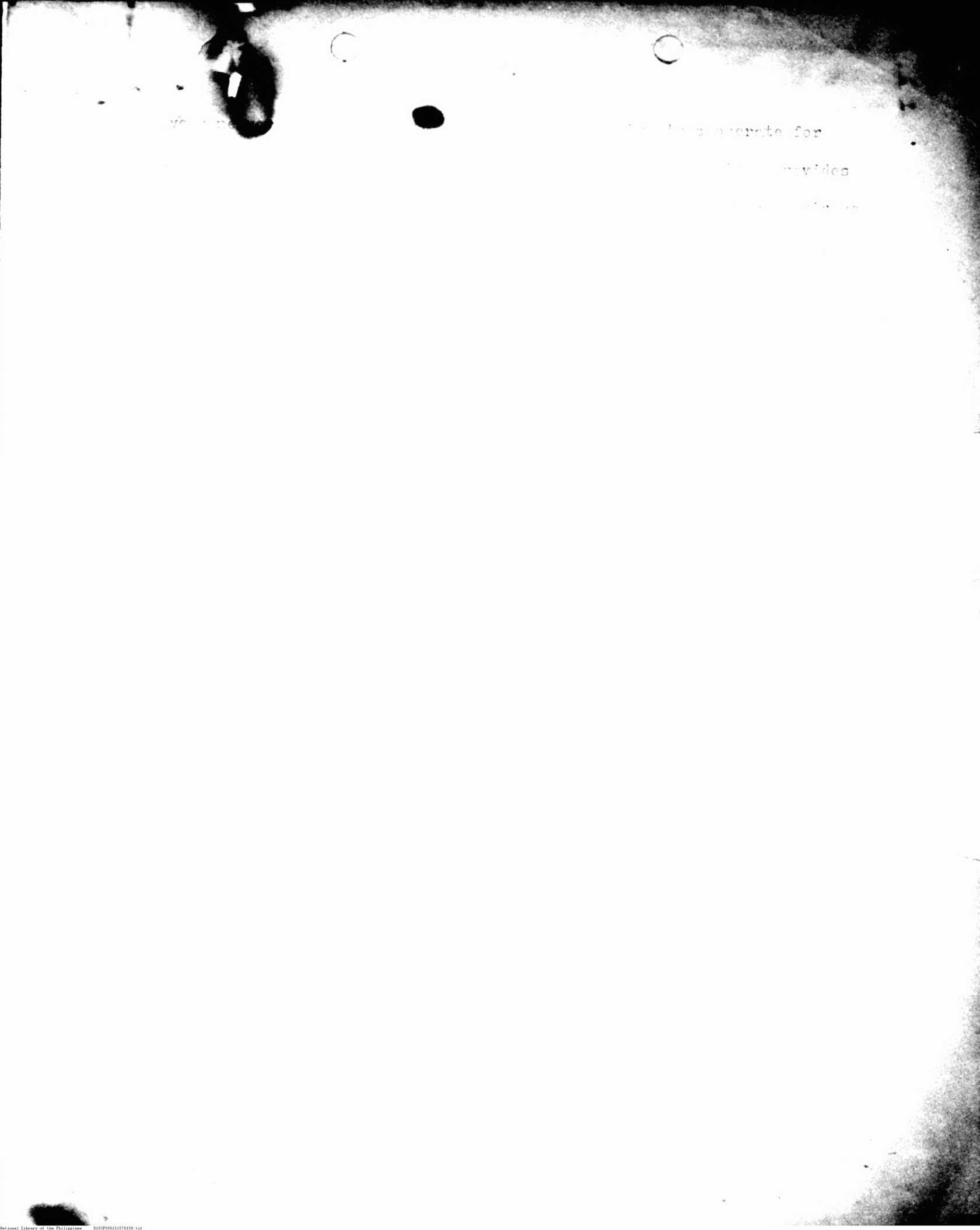 108 
