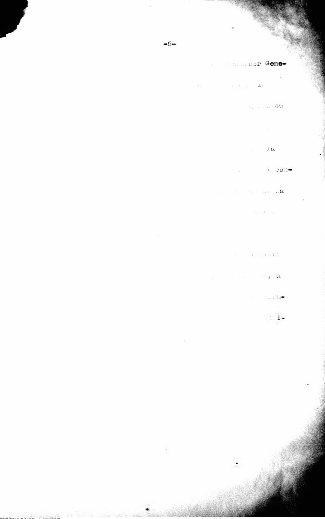 110 
