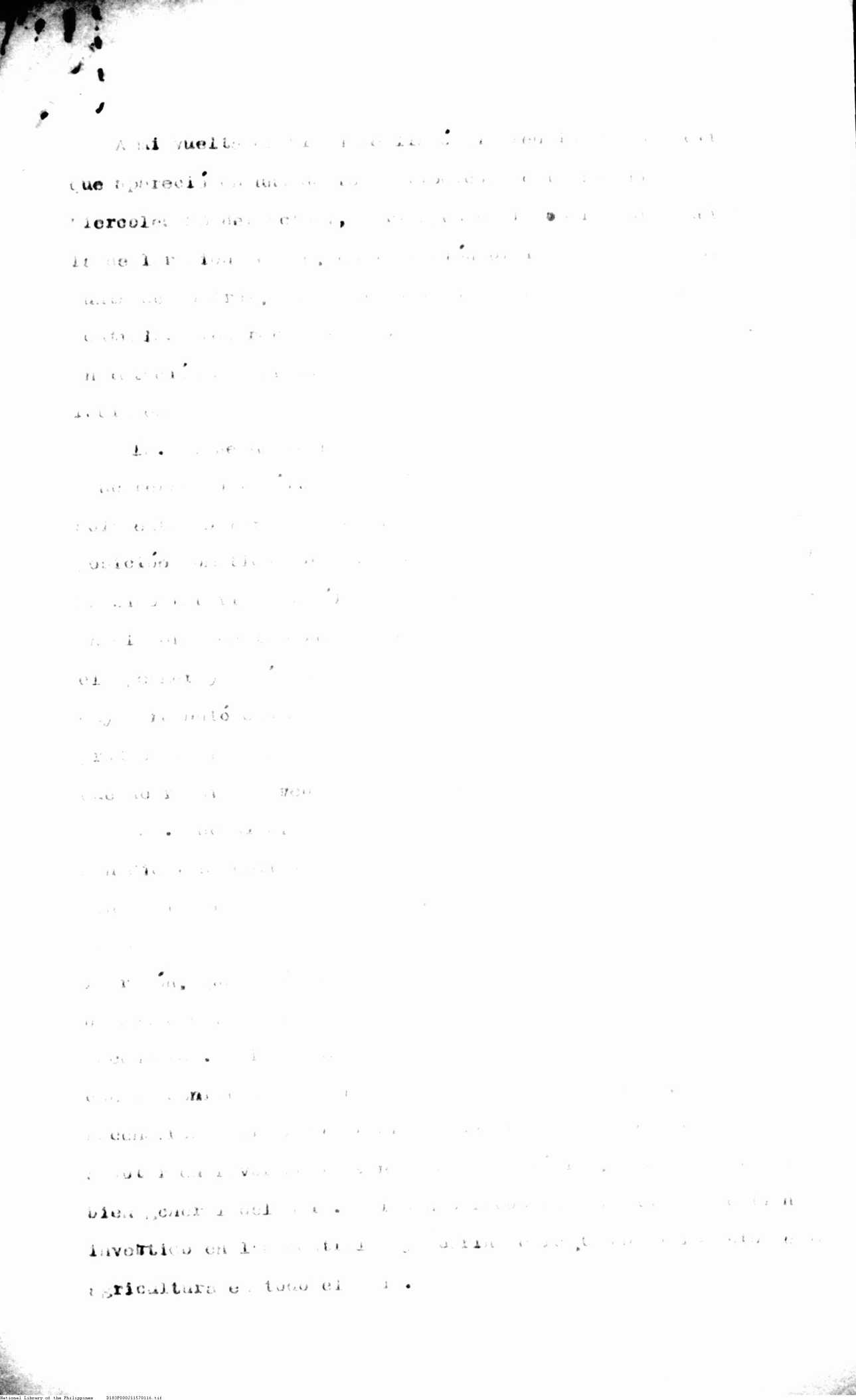 116 
