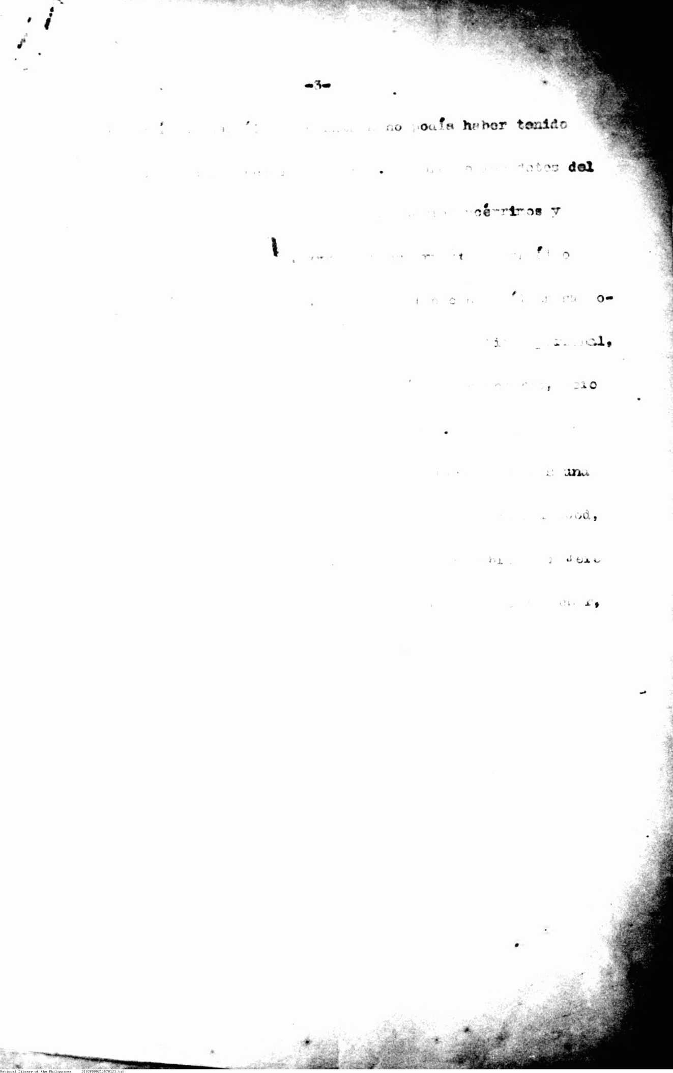 121 
