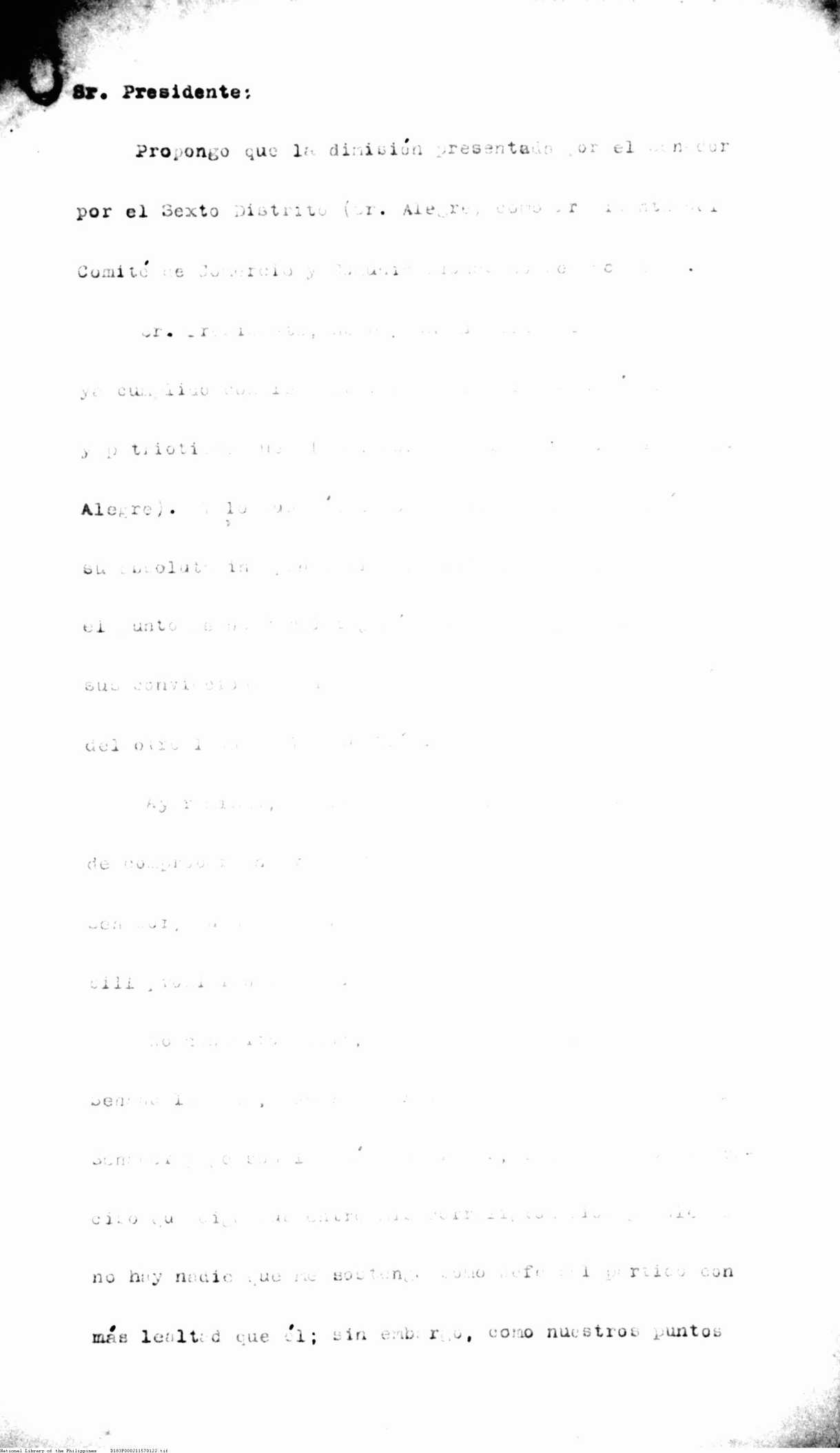 122 
