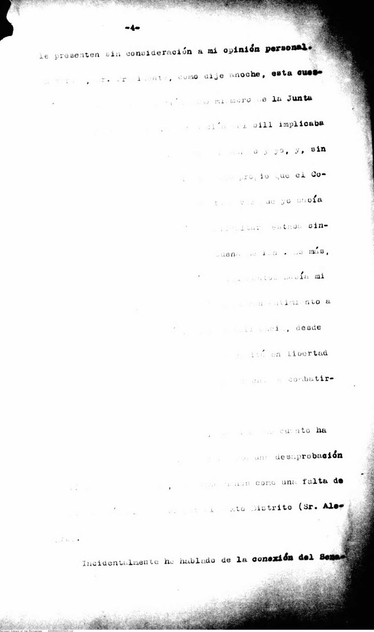 125 
