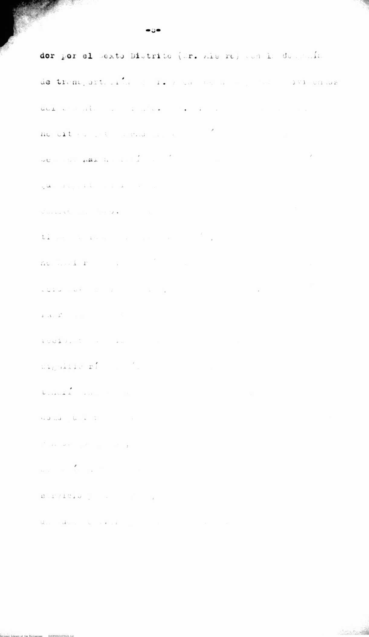 126 

