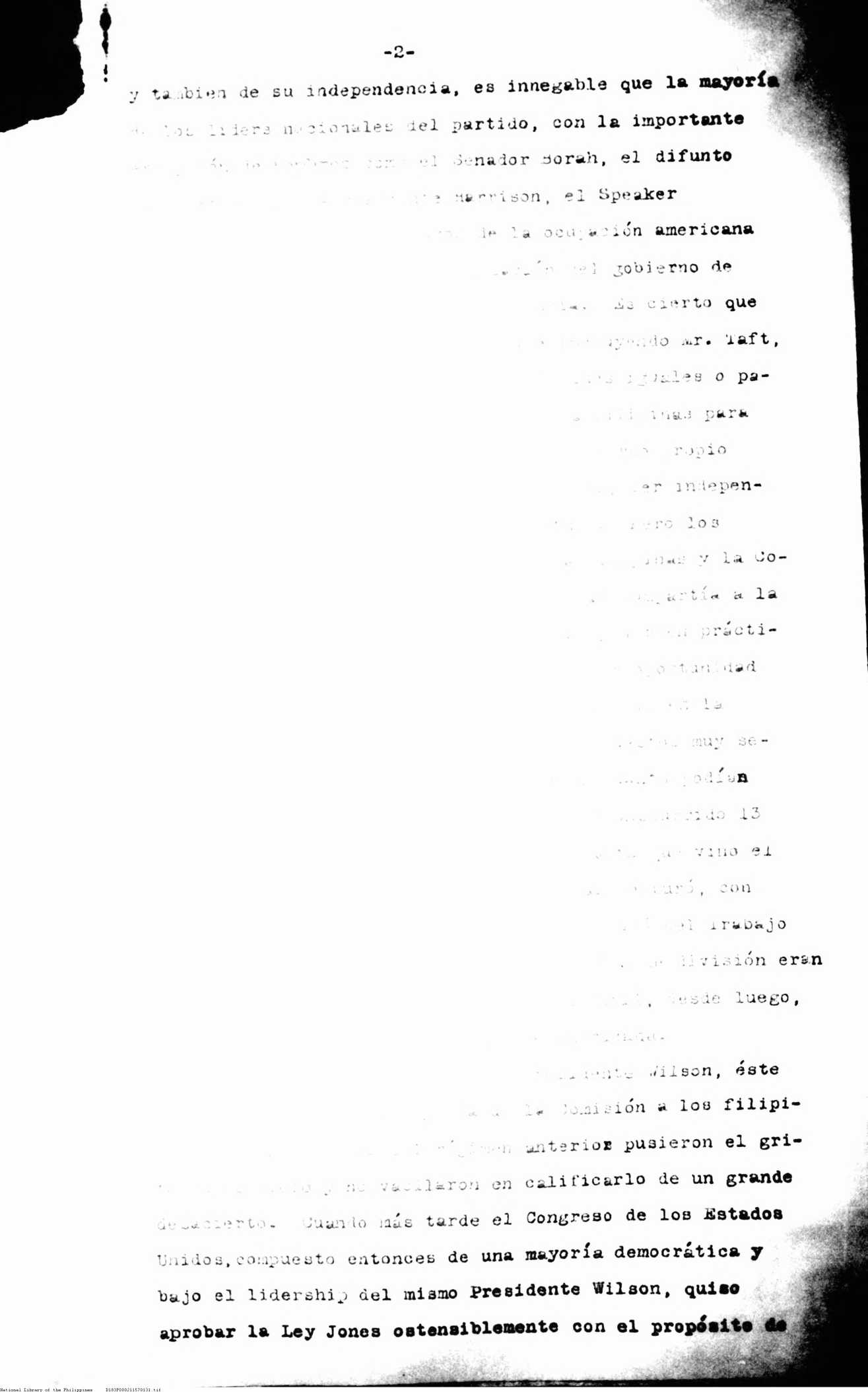 131 
