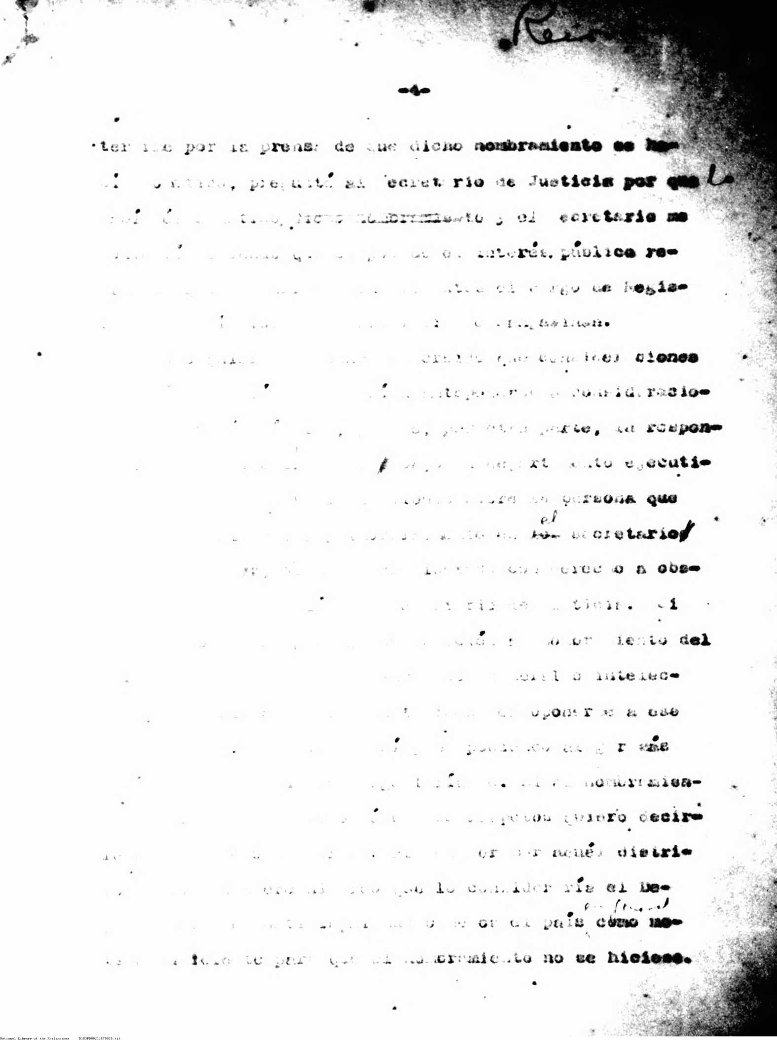 25 

