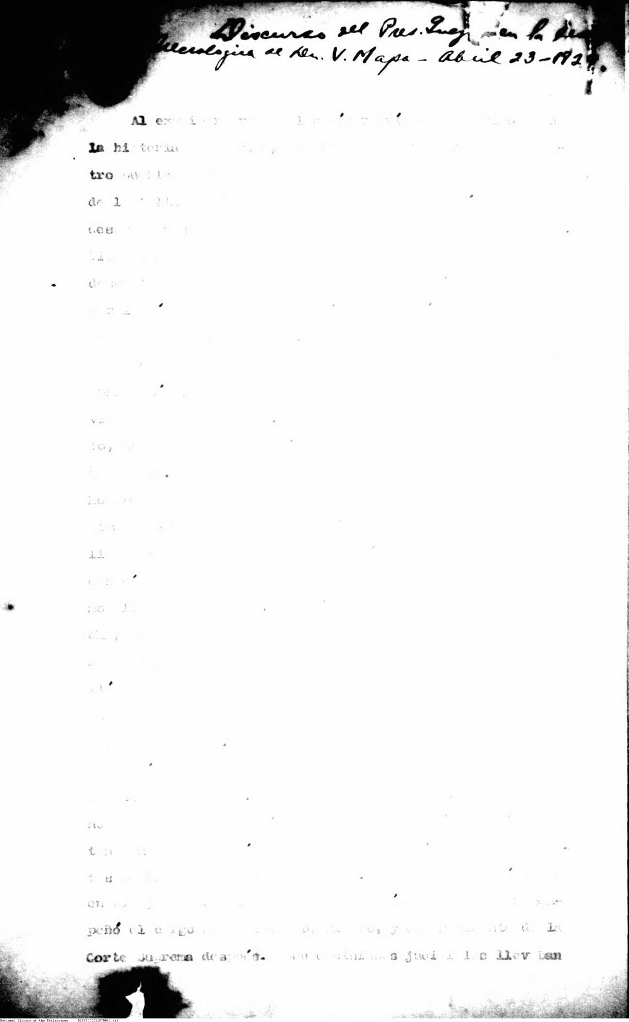 41 
