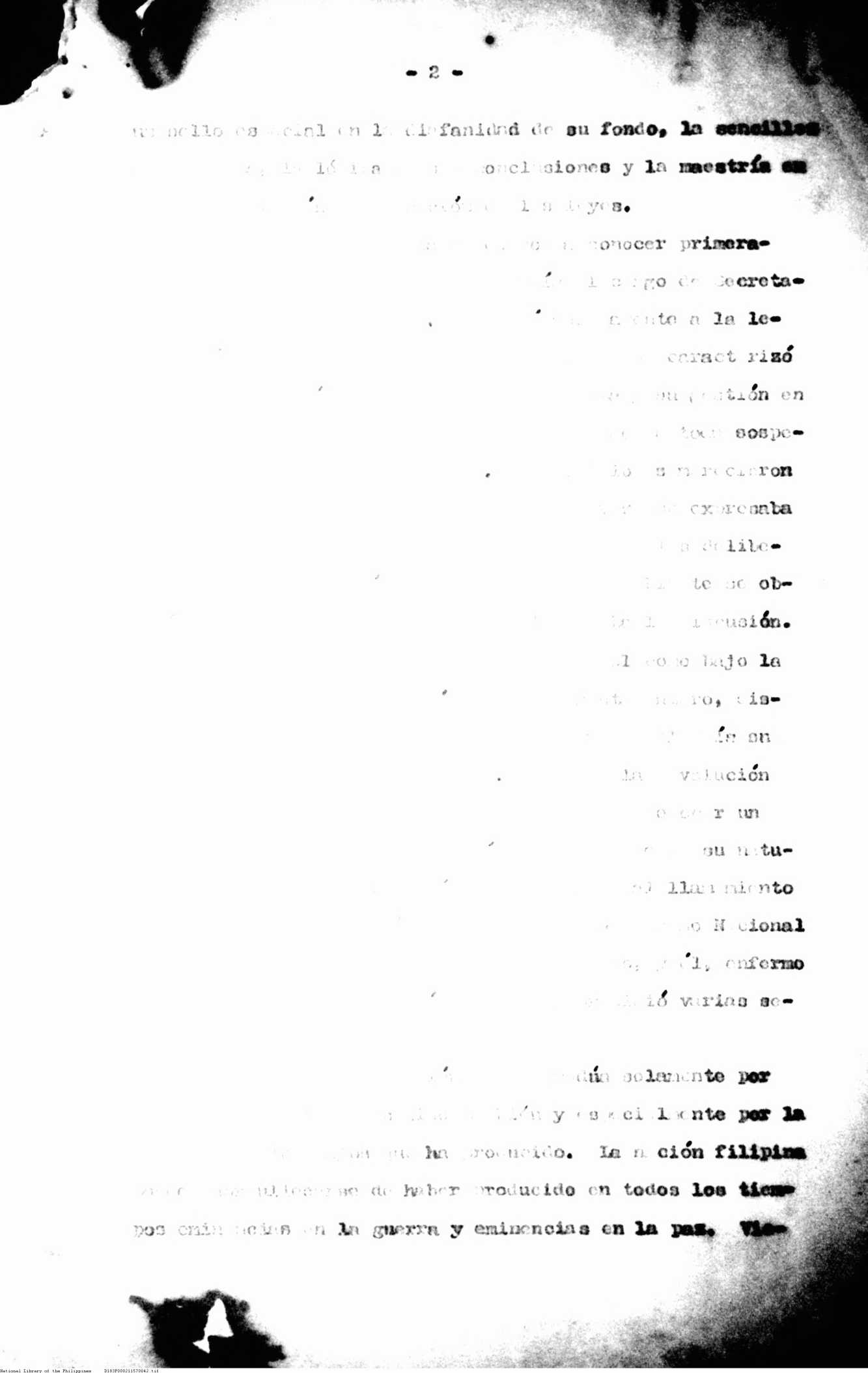 42 
