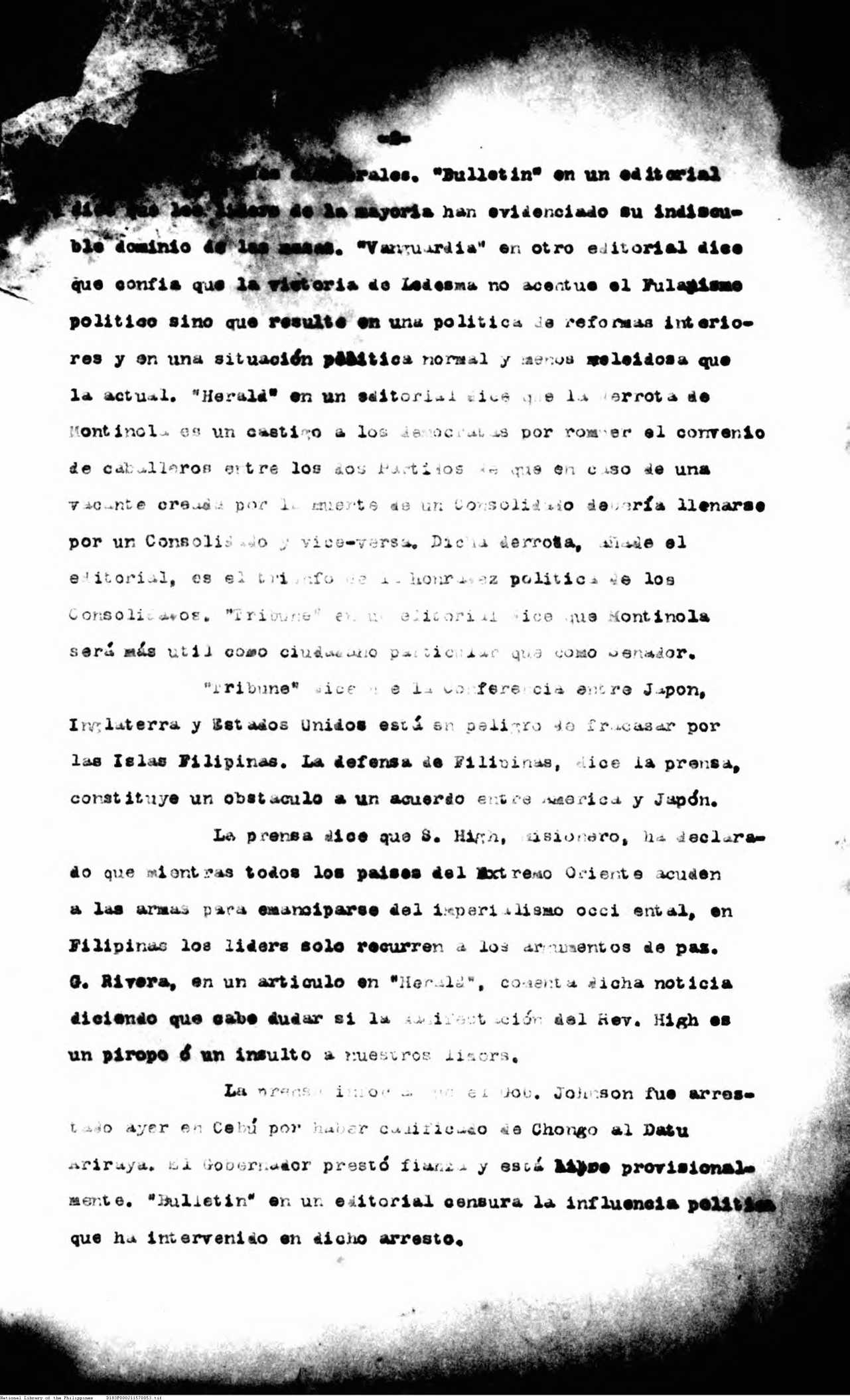 53 
