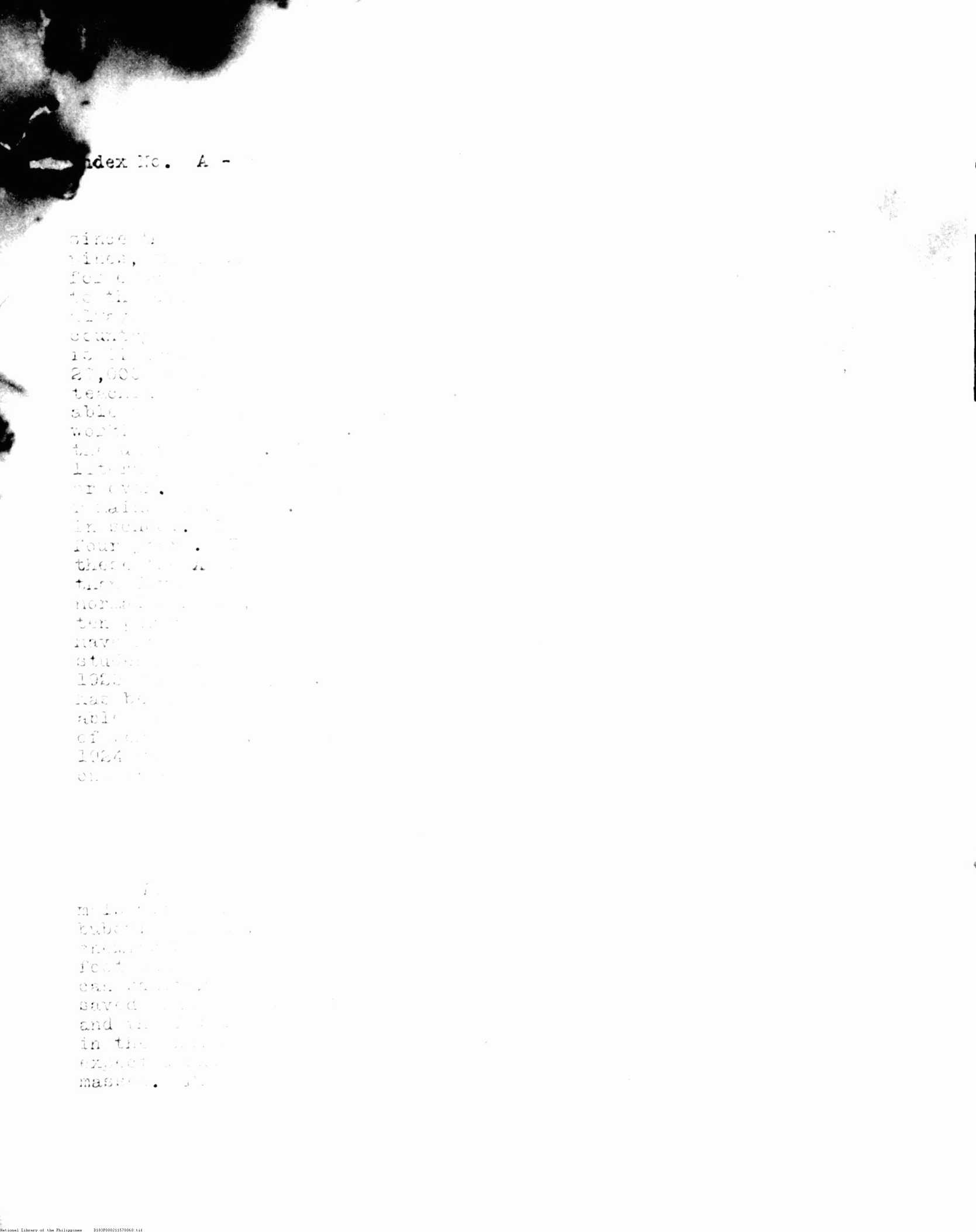 60 
