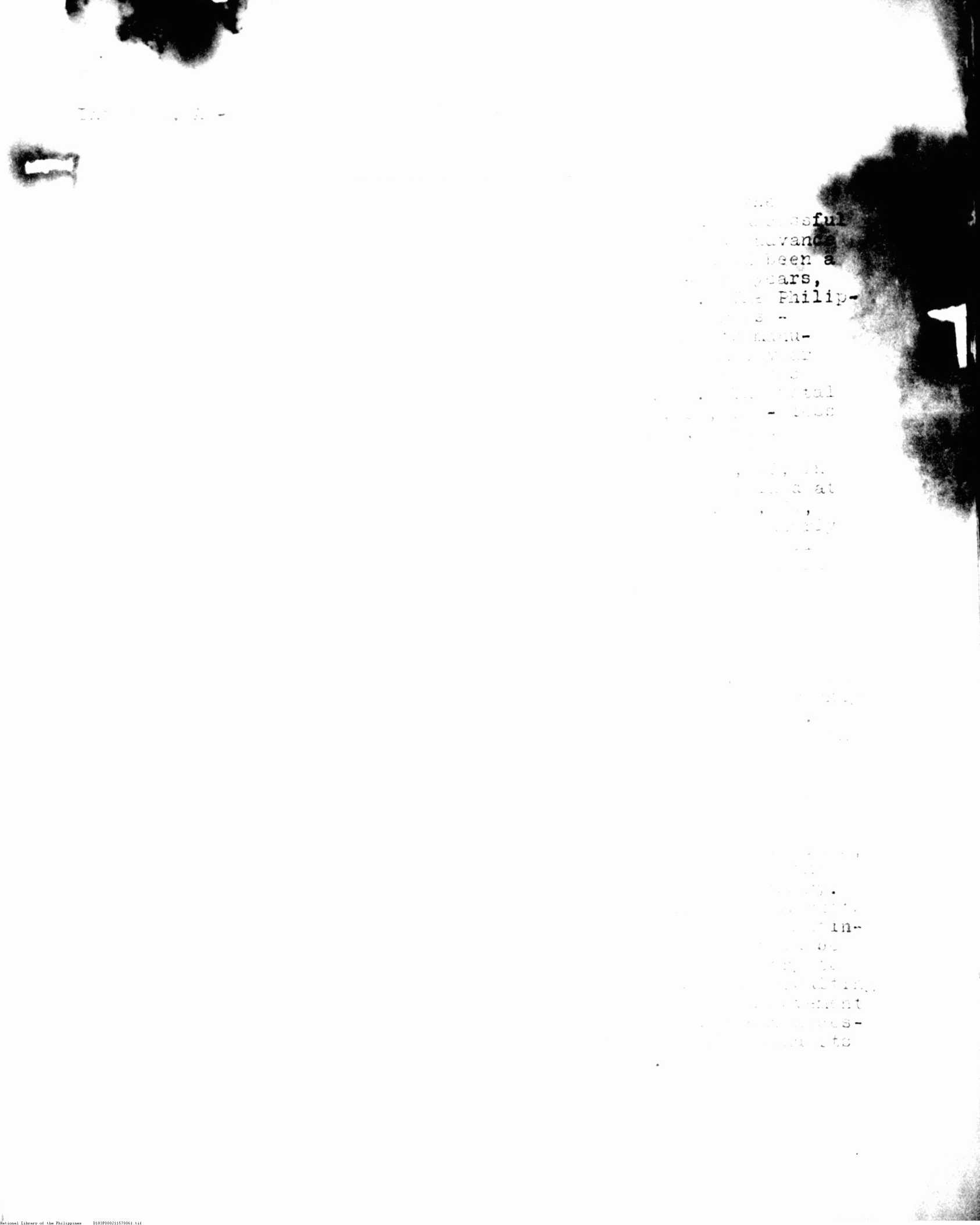 61 

