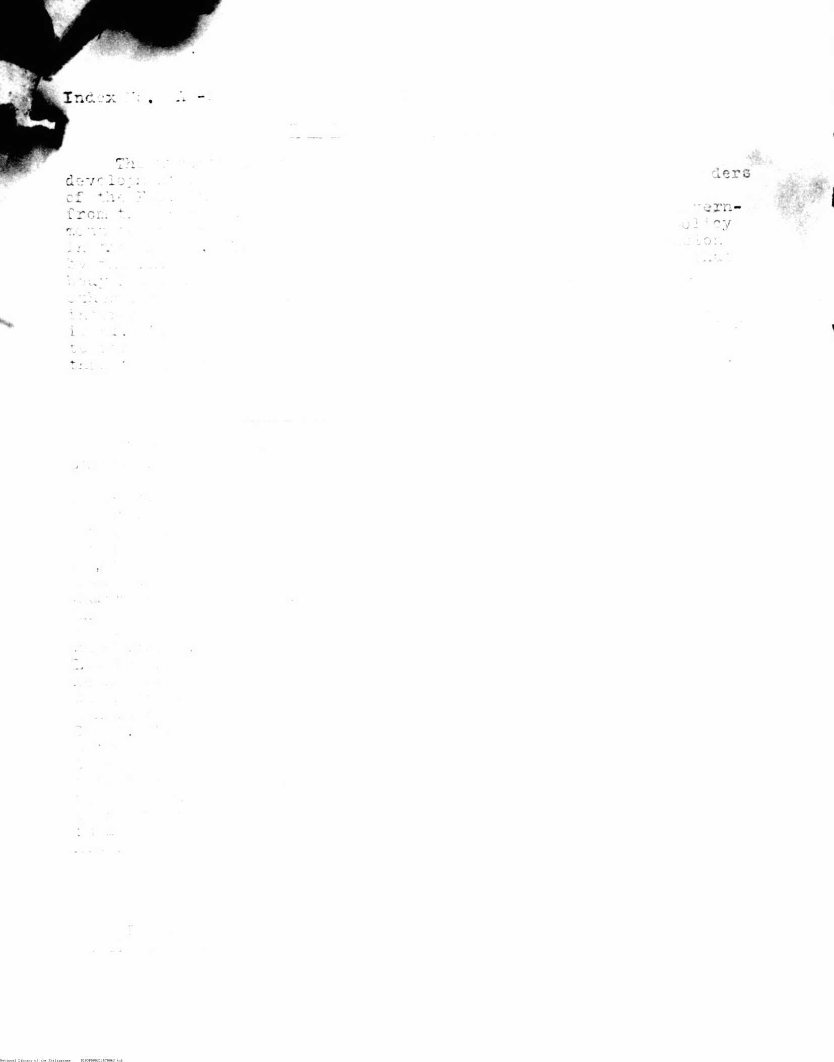62 
