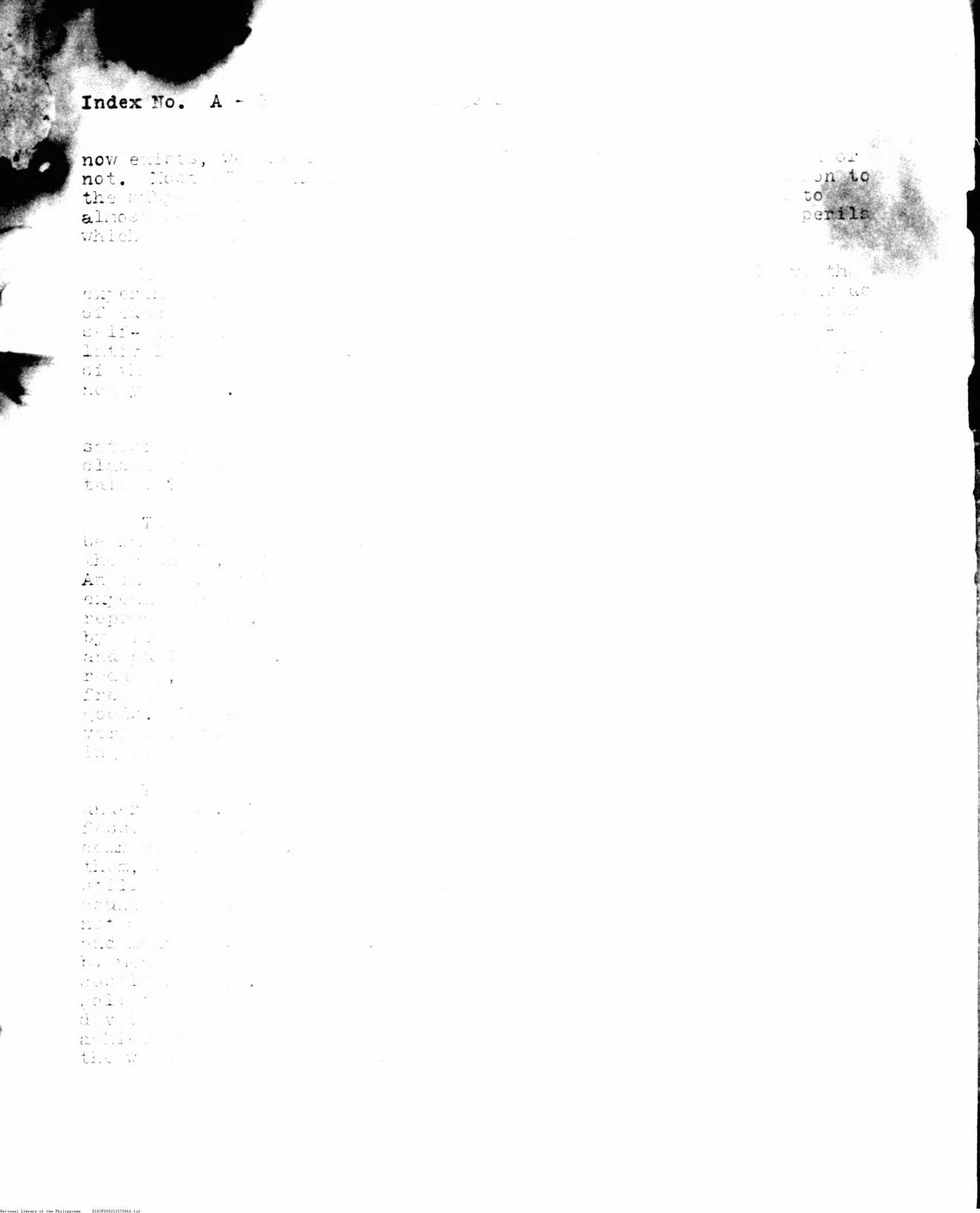 66 
