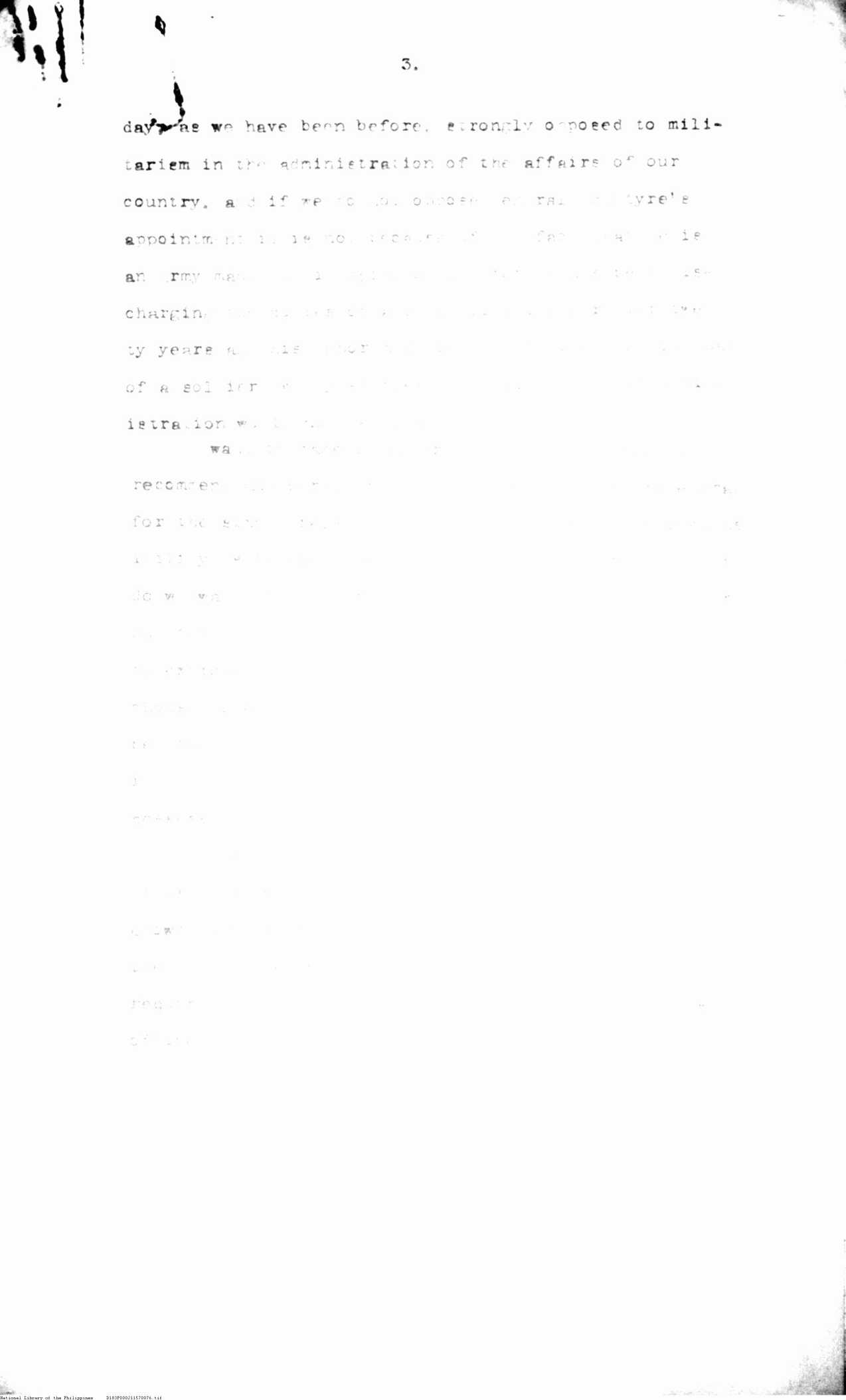 76 
