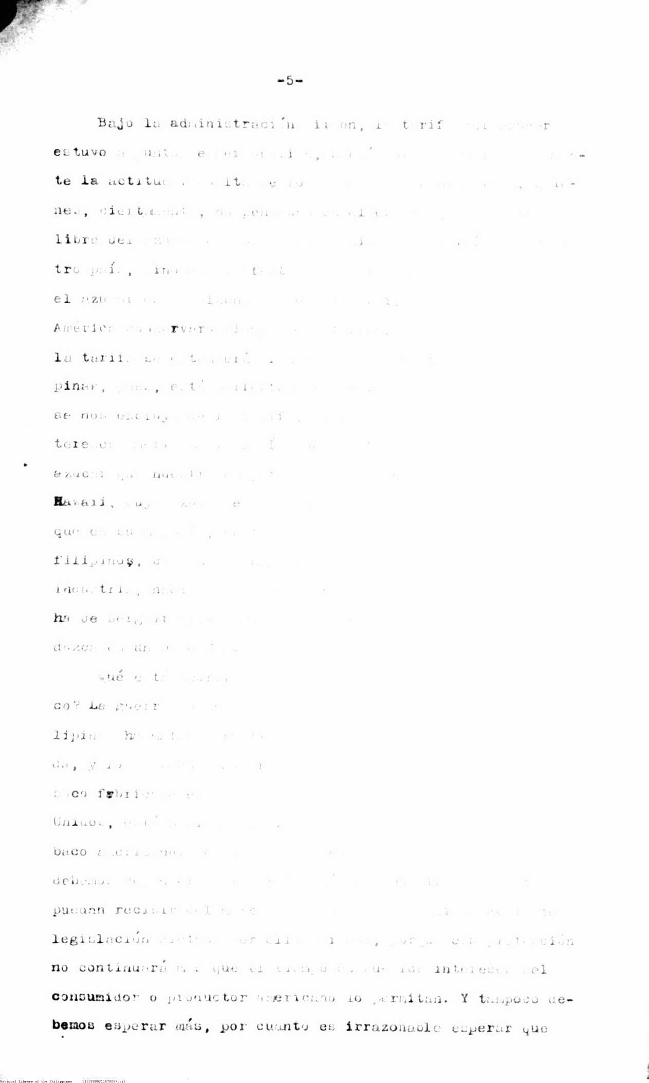 87 
