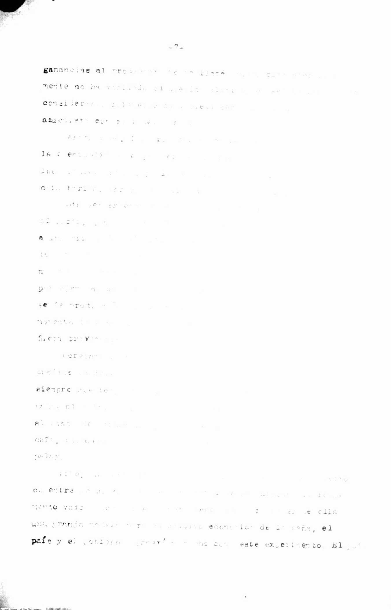 89 
