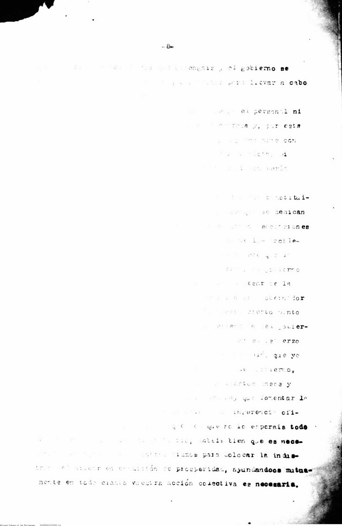 90 
