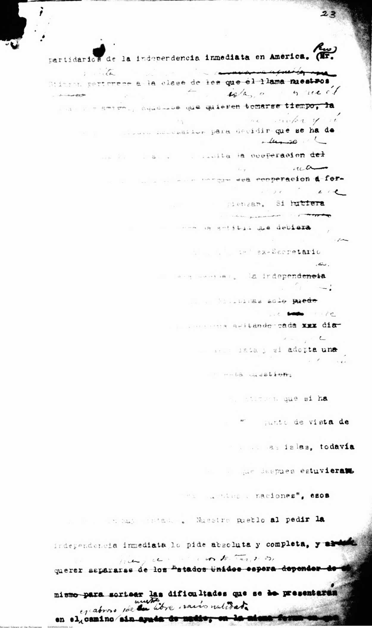 101 

