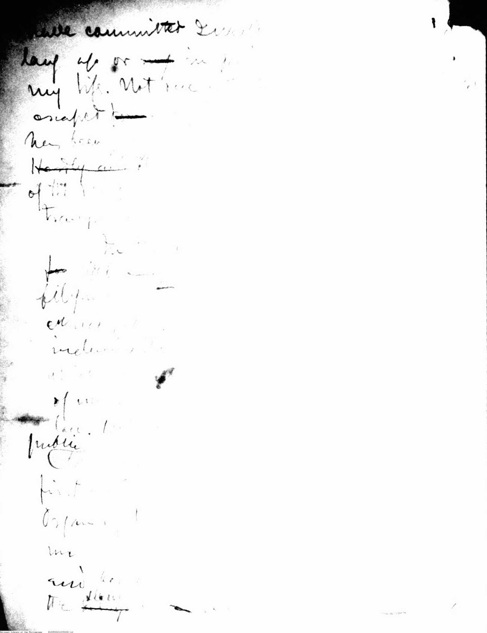 108 

