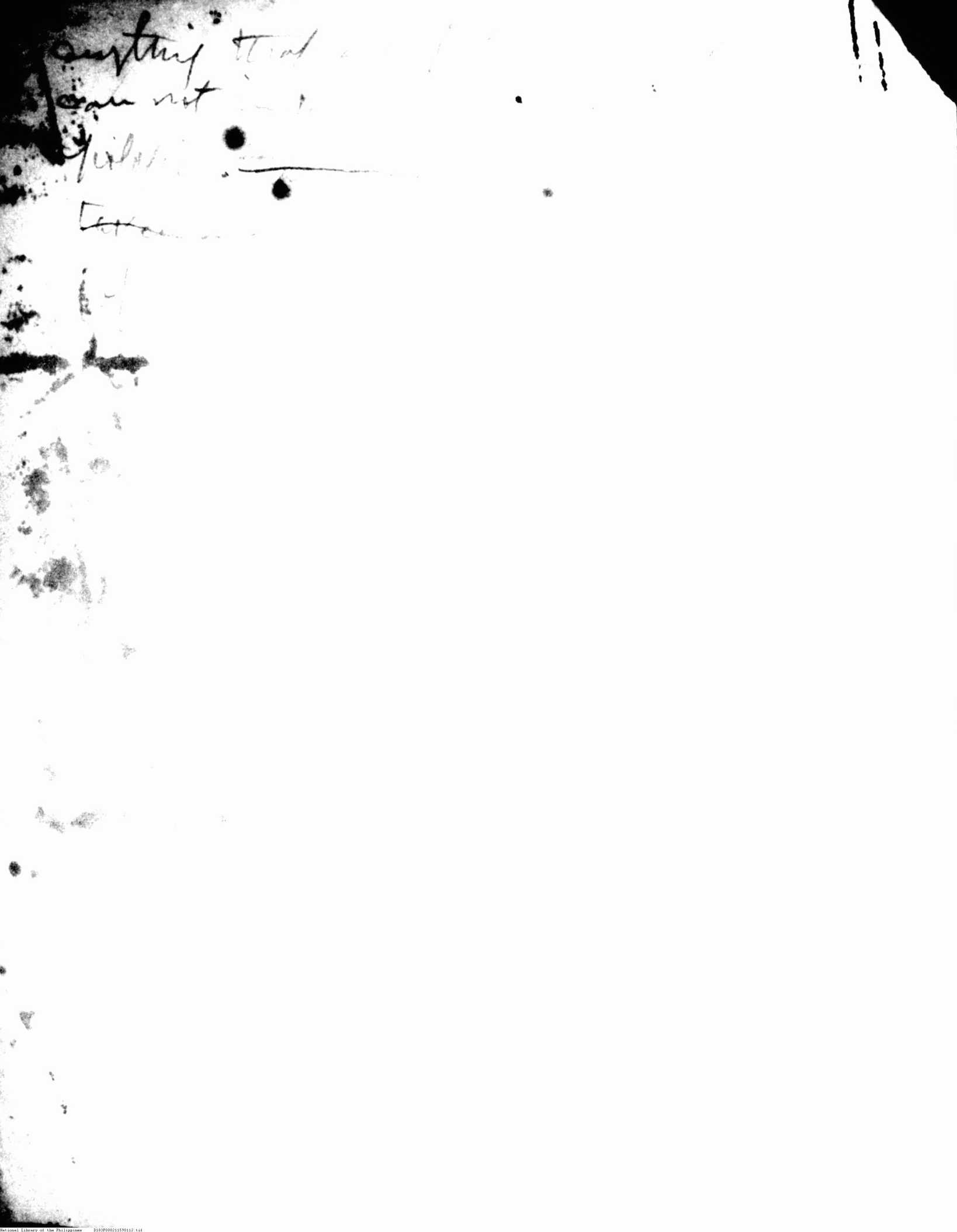 112 
