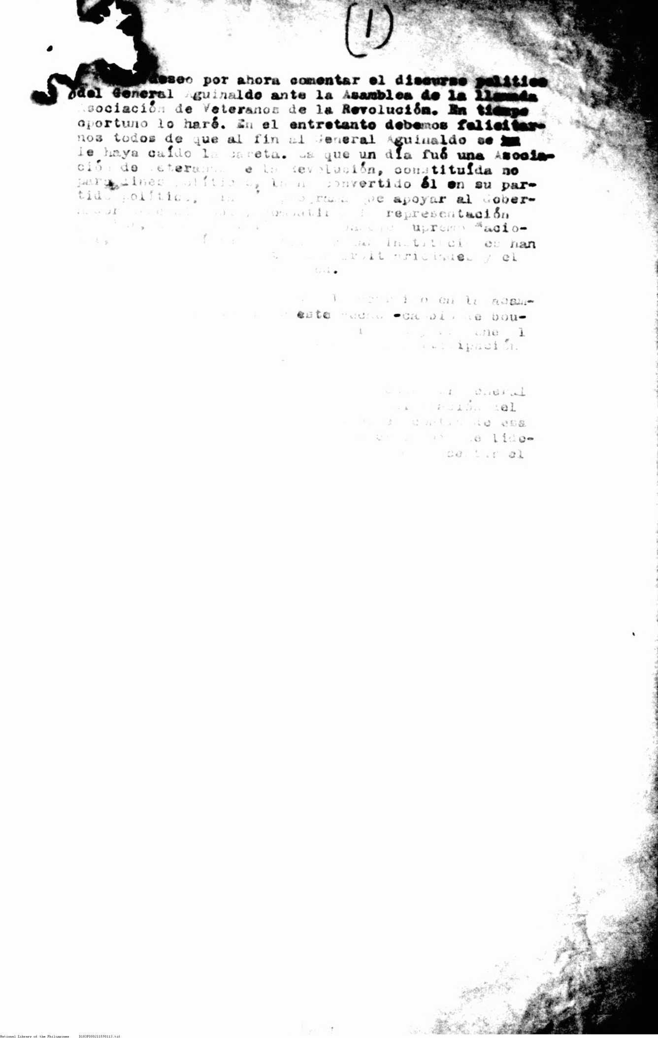 113 
