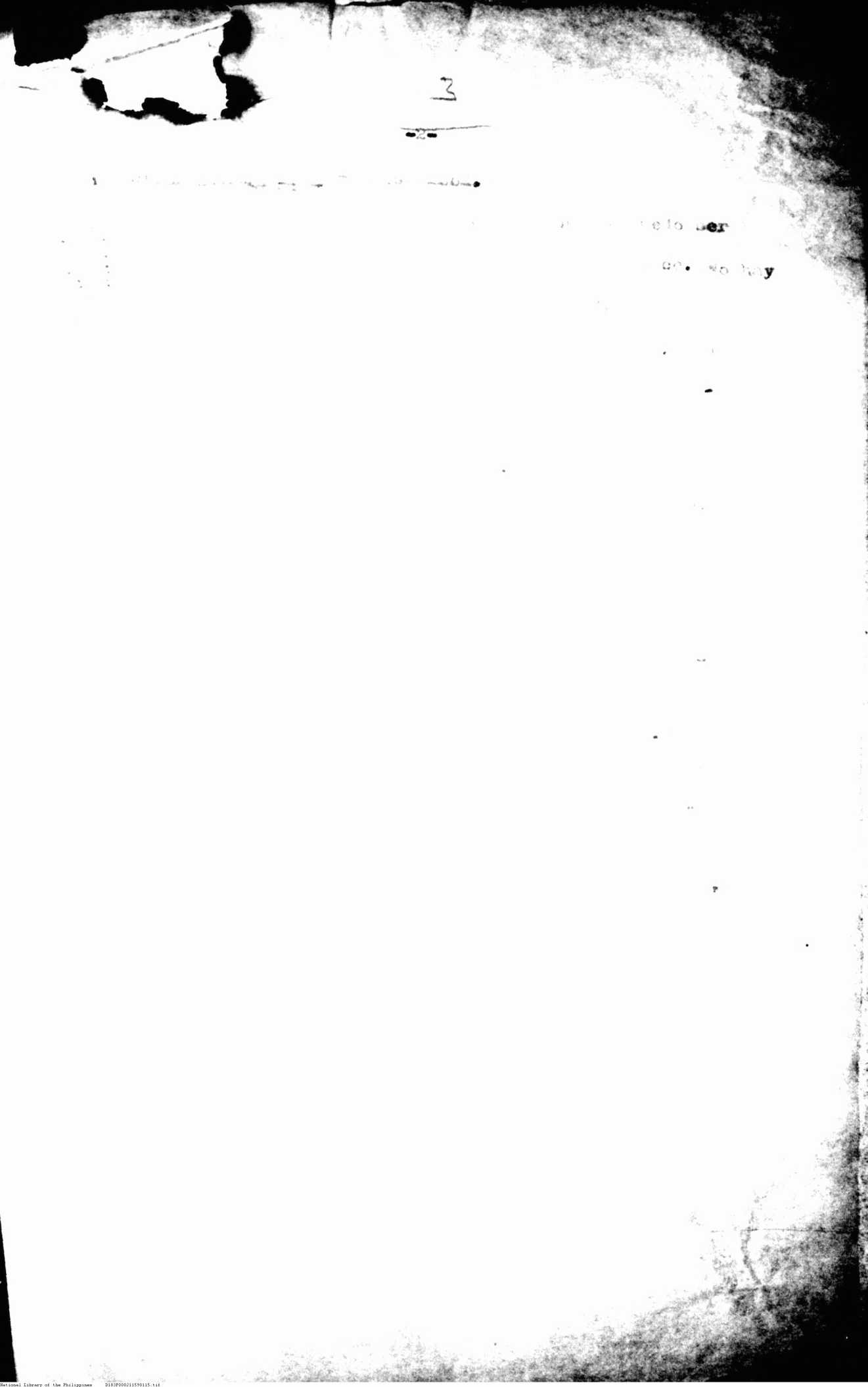 115 
