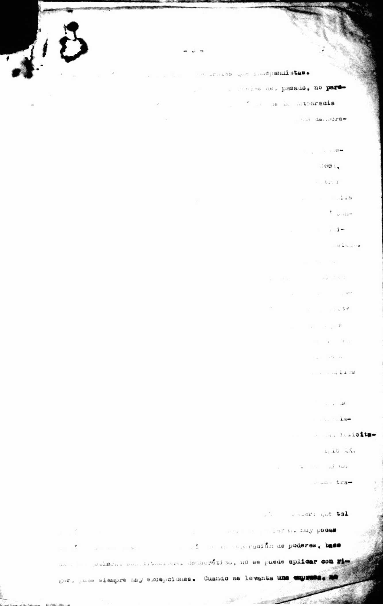 121 
