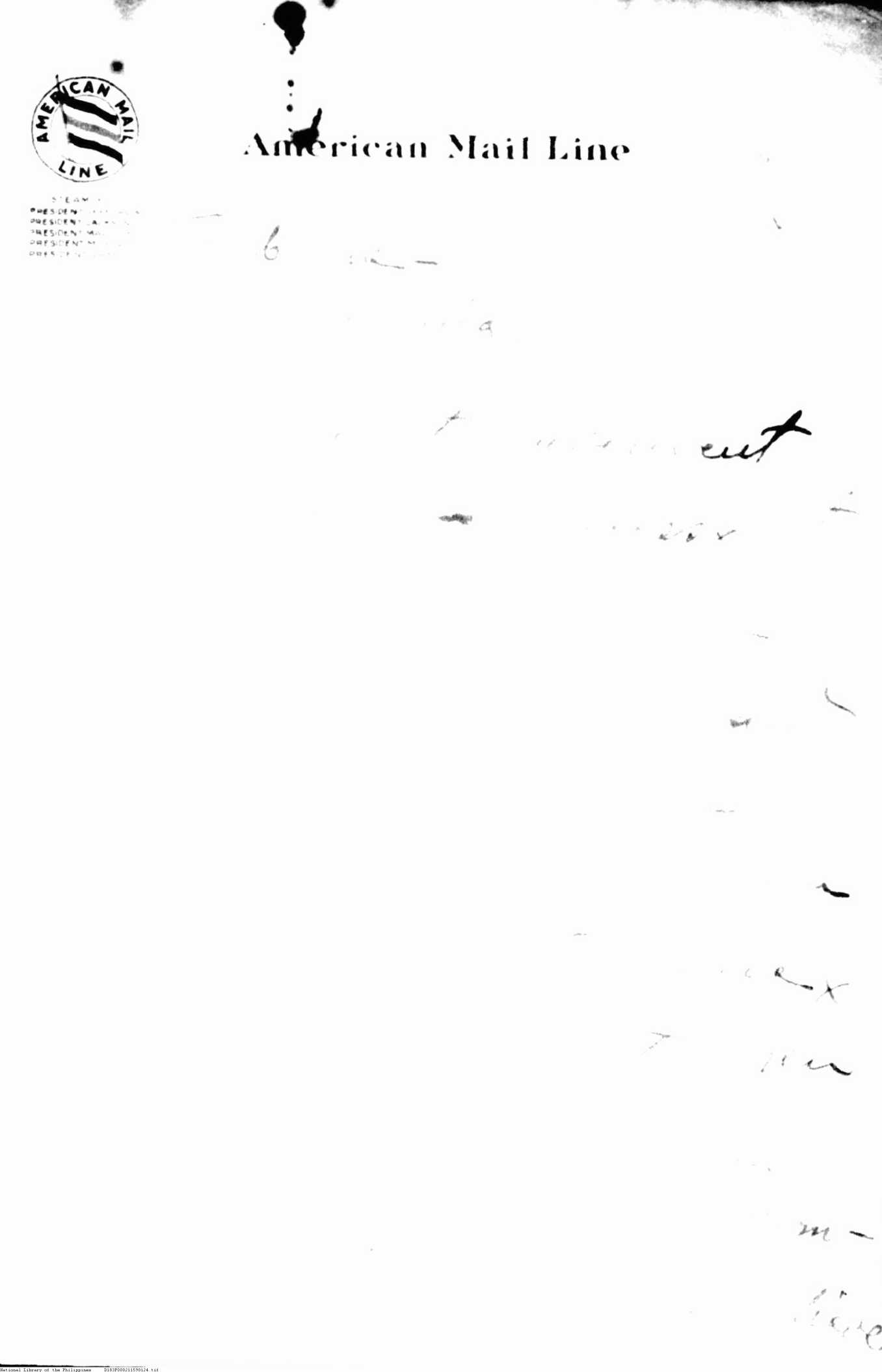 124 
