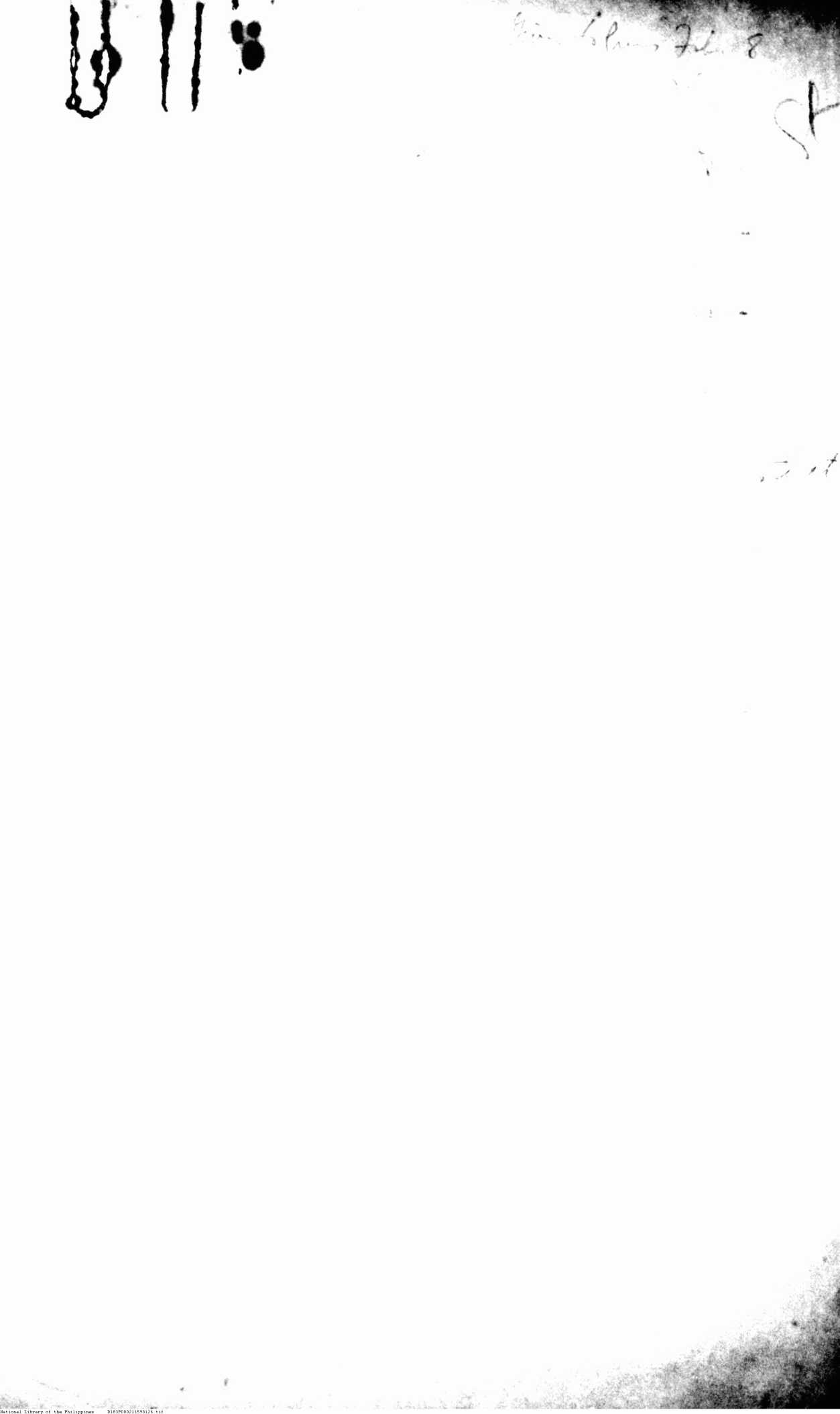 126 
