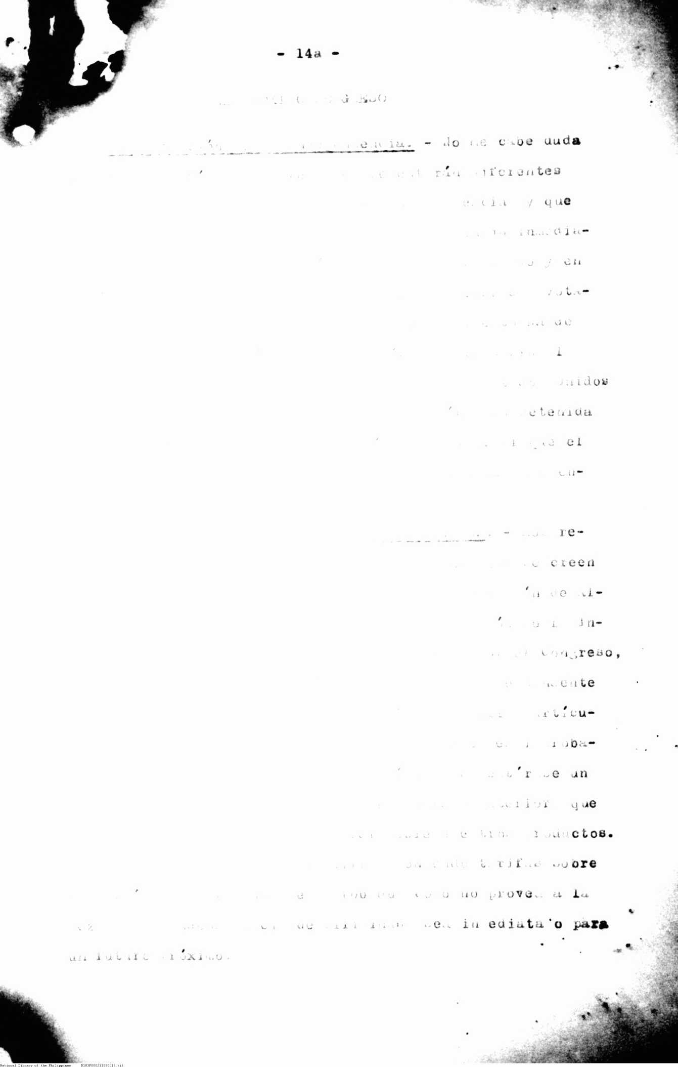 16 
