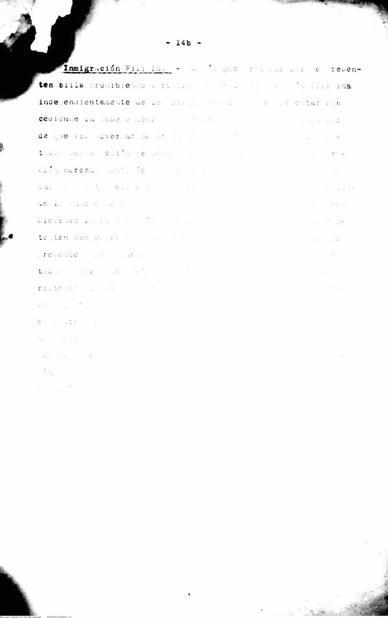17 
