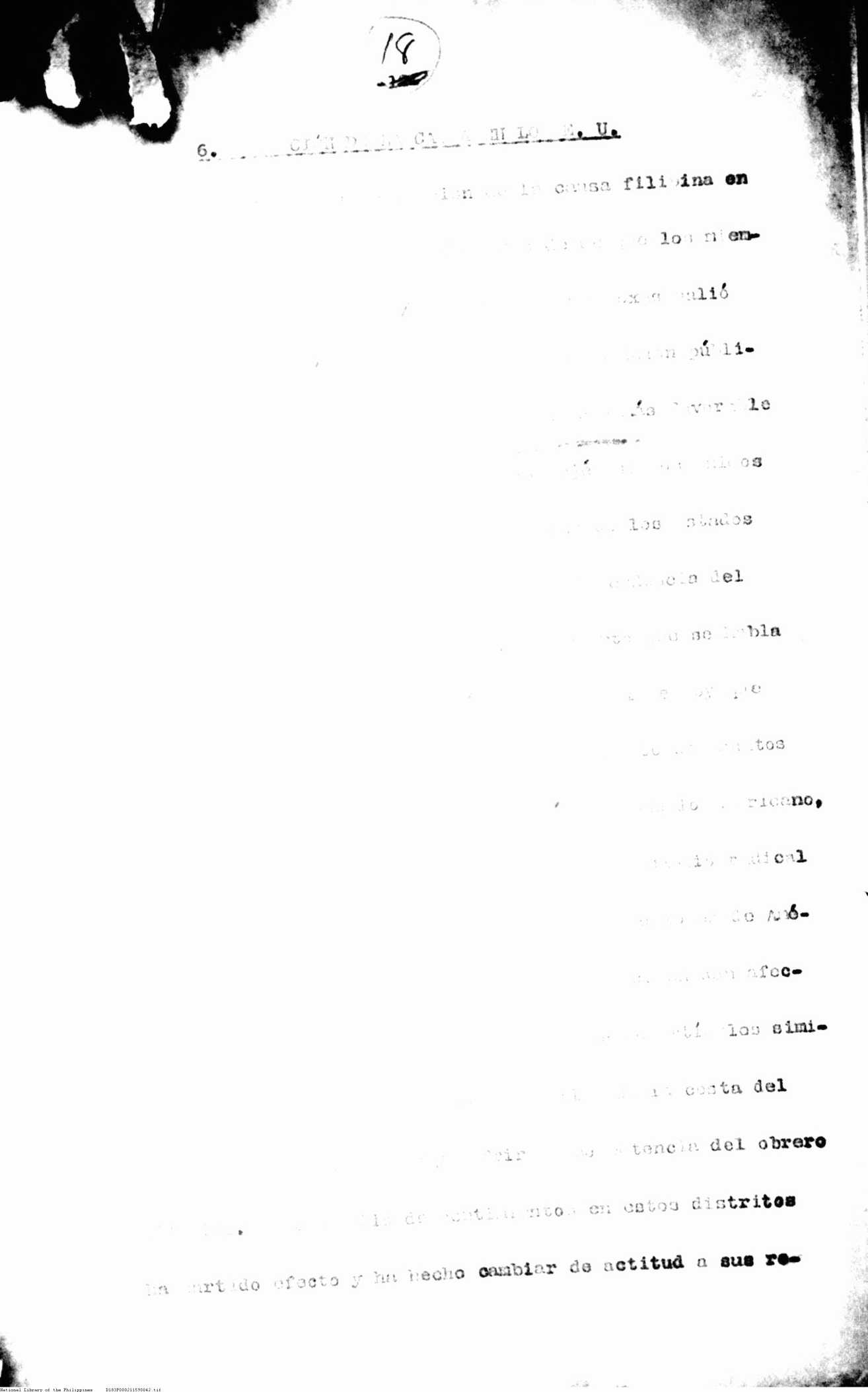 42 
