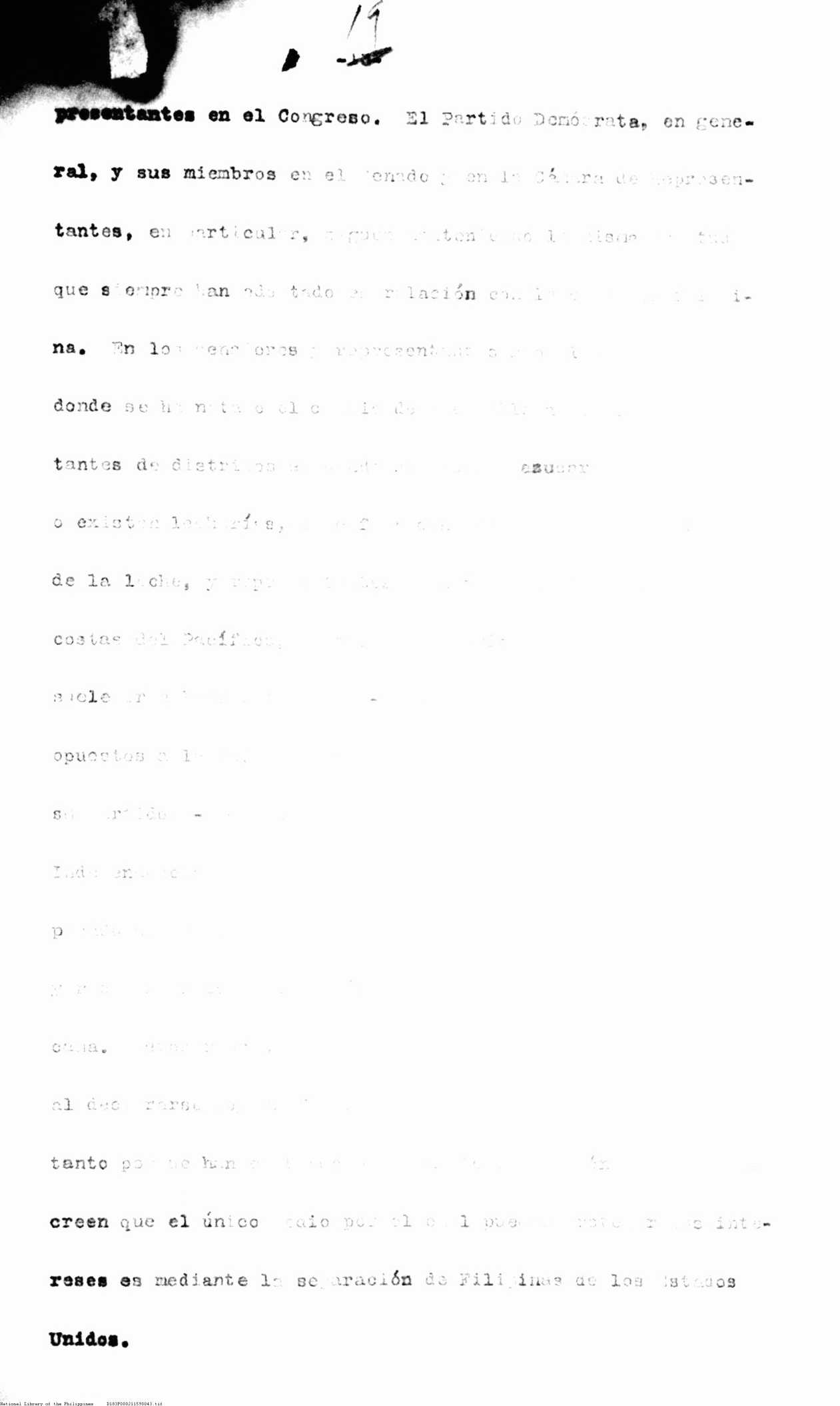 43 
