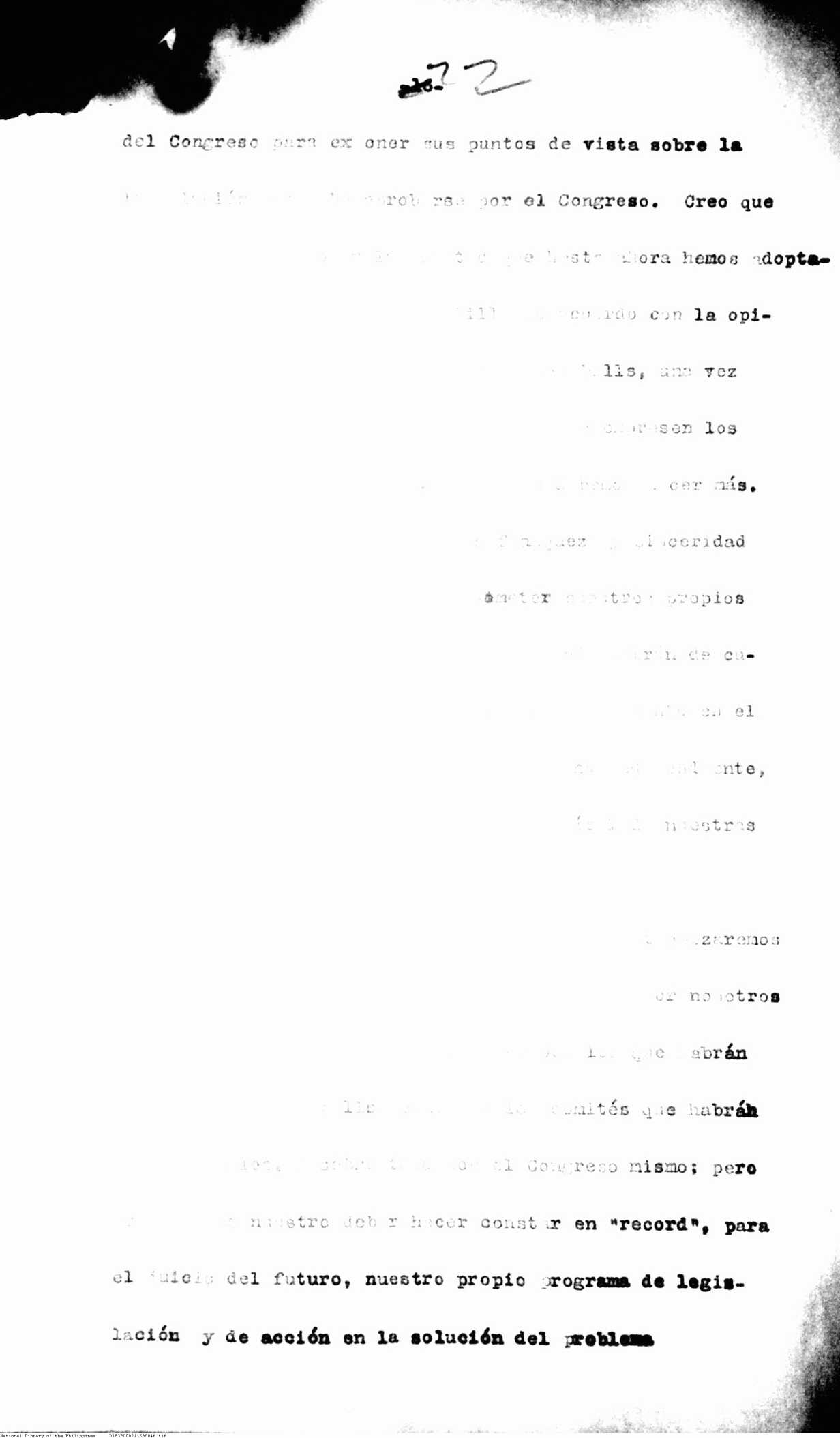 46 
