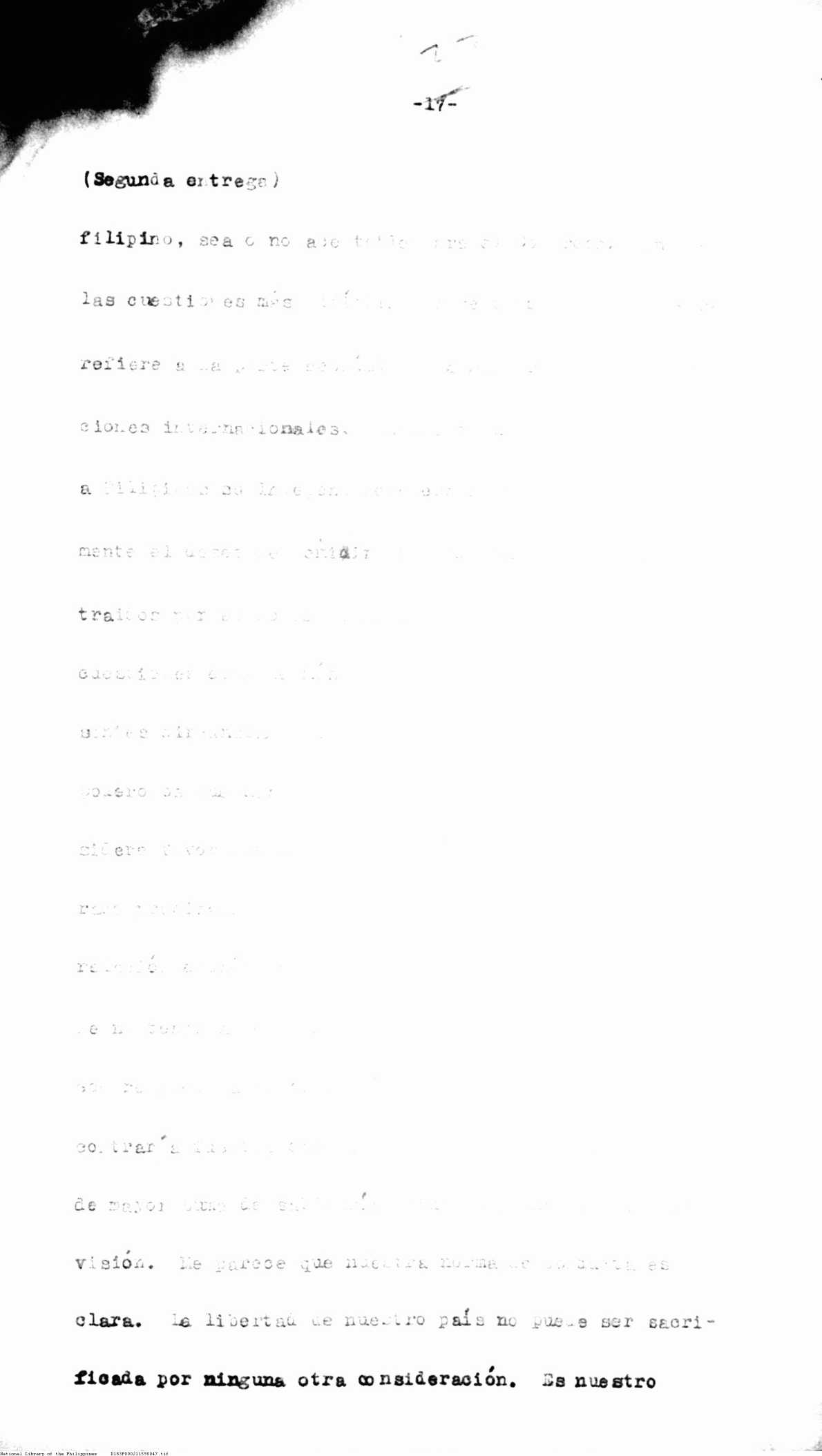 47 
